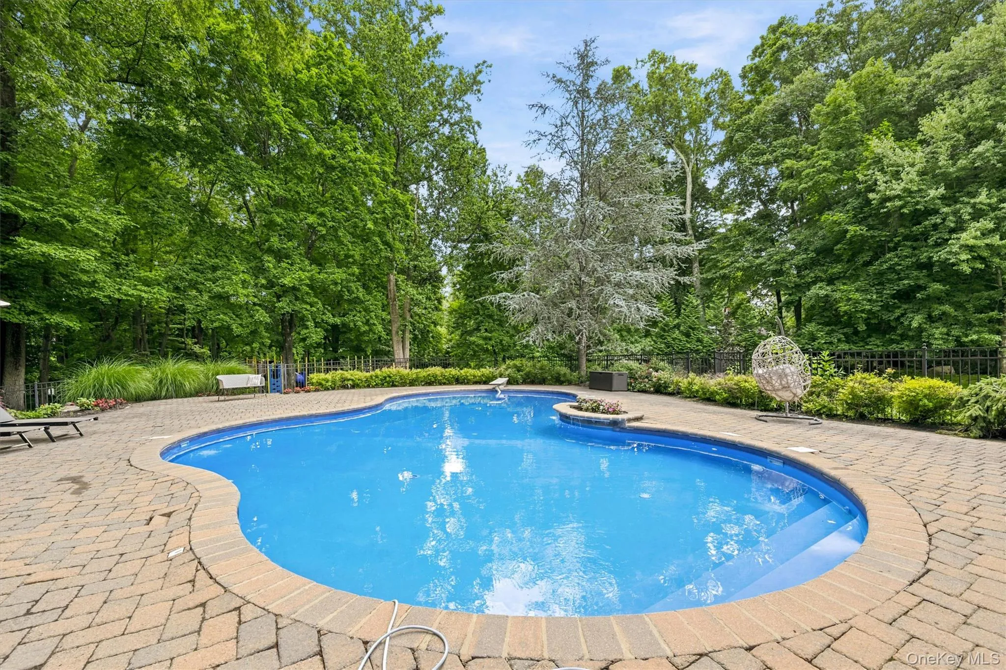 281 Phillips Hill Road, Clarkstown, NY, 6 Bedrooms Bedrooms, 26 Rooms Rooms,6 BathroomsBathrooms,Residential,For Rent,Phillips Hill,0,KEY1018857 281 Phillips Hill Road, Clarkstown, NY, 6 Bedrooms Bedrooms, 26 Rooms Rooms,6 BathroomsBathrooms,Residential,For Rent,Phillips Hill,0,KEY1018857