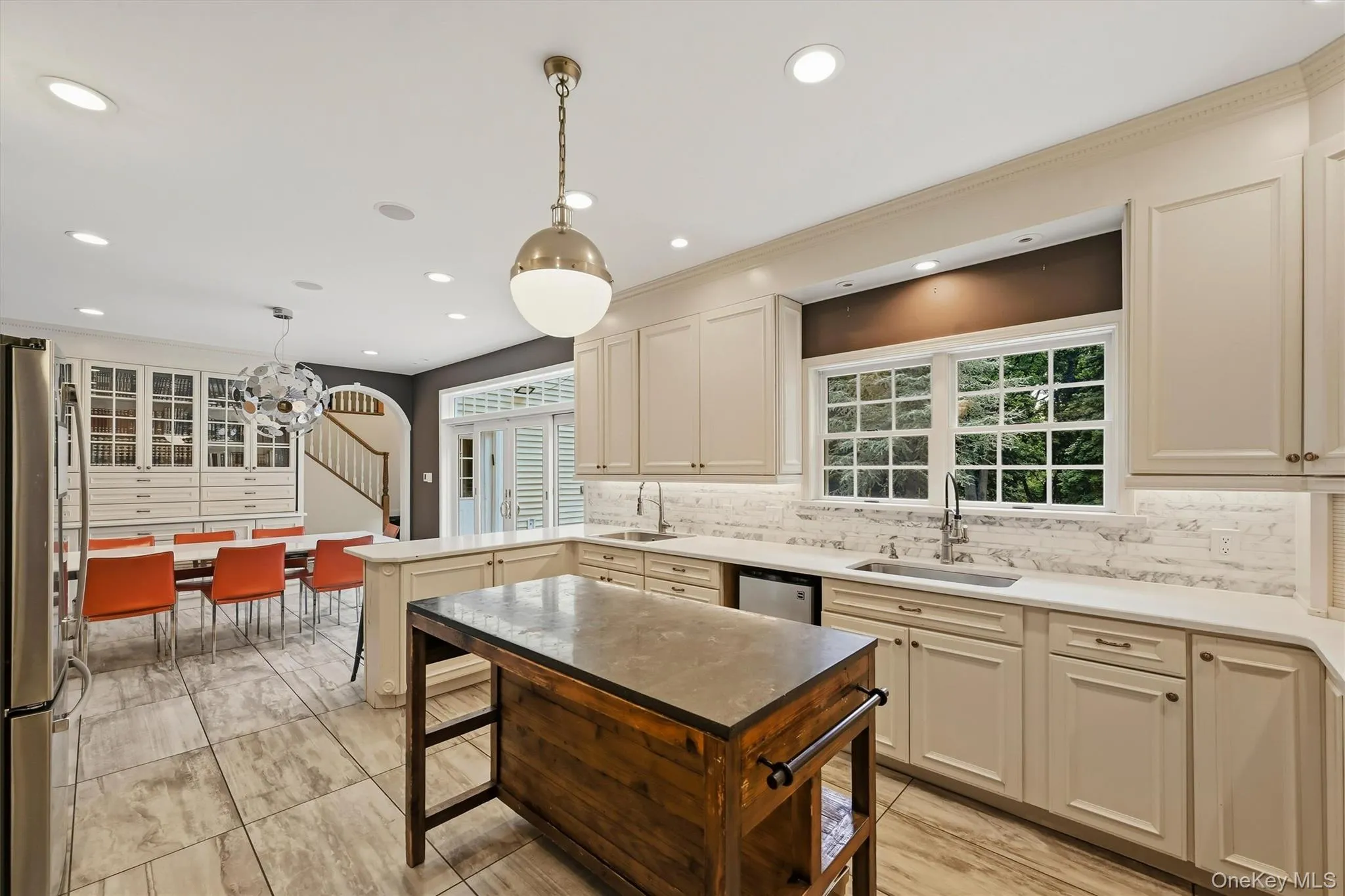 281 Phillips Hill Road, Clarkstown, NY, 6 Bedrooms Bedrooms, 26 Rooms Rooms,6 BathroomsBathrooms,Residential,For Rent,Phillips Hill,0,KEY1018857 281 Phillips Hill Road, Clarkstown, NY, 6 Bedrooms Bedrooms, 26 Rooms Rooms,6 BathroomsBathrooms,Residential,For Rent,Phillips Hill,0,KEY1018857