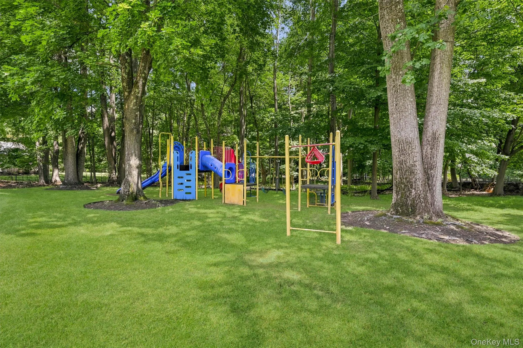 281 Phillips Hill Road, Clarkstown, NY, 6 Bedrooms Bedrooms, 26 Rooms Rooms,6 BathroomsBathrooms,Residential,For Rent,Phillips Hill,0,KEY1018857 281 Phillips Hill Road, Clarkstown, NY, 6 Bedrooms Bedrooms, 26 Rooms Rooms,6 BathroomsBathrooms,Residential,For Rent,Phillips Hill,0,KEY1018857