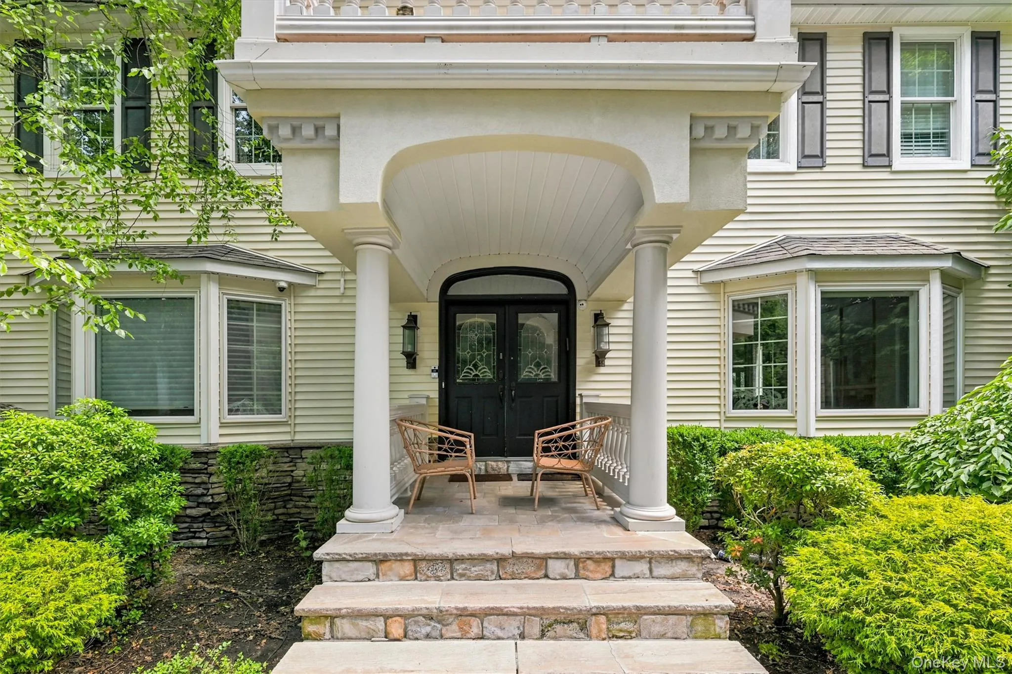281 Phillips Hill Road, Clarkstown, NY, 6 Bedrooms Bedrooms, 26 Rooms Rooms,6 BathroomsBathrooms,Residential,For Rent,Phillips Hill,0,KEY1018857 281 Phillips Hill Road, Clarkstown, NY, 6 Bedrooms Bedrooms, 26 Rooms Rooms,6 BathroomsBathrooms,Residential,For Rent,Phillips Hill,0,KEY1018857