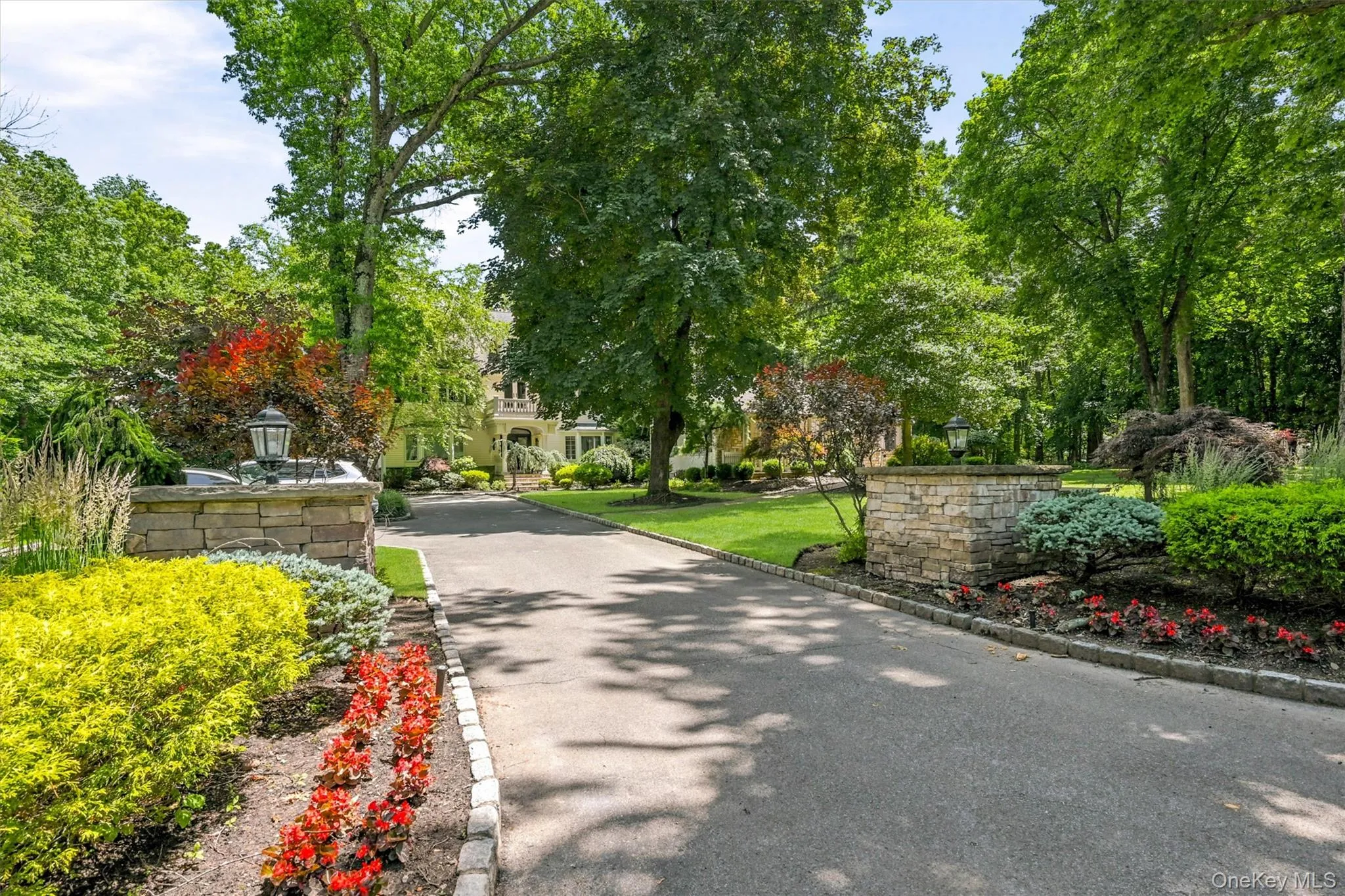 281 Phillips Hill Road, Clarkstown, NY, 6 Bedrooms Bedrooms, 26 Rooms Rooms,6 BathroomsBathrooms,Residential,For Rent,Phillips Hill,0,KEY1018857 281 Phillips Hill Road, Clarkstown, NY, 6 Bedrooms Bedrooms, 26 Rooms Rooms,6 BathroomsBathrooms,Residential,For Rent,Phillips Hill,0,KEY1018857