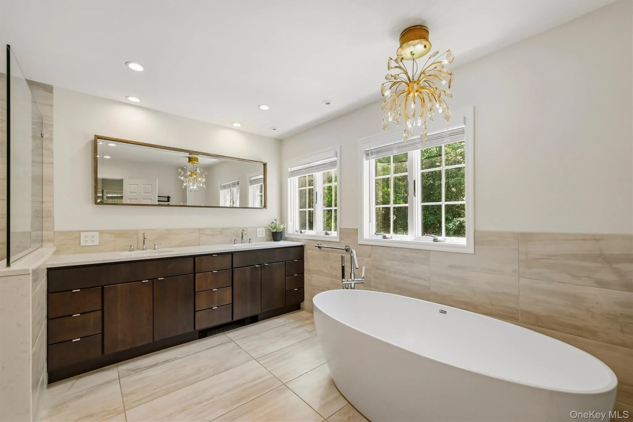 281 Phillips Hill Road, Clarkstown, NY, 6 Bedrooms Bedrooms, 26 Rooms Rooms,6 BathroomsBathrooms,Residential,For Rent,Phillips Hill,0,KEY1018857 281 Phillips Hill Road, Clarkstown, NY, 6 Bedrooms Bedrooms, 26 Rooms Rooms,6 BathroomsBathrooms,Residential,For Rent,Phillips Hill,0,KEY1018857