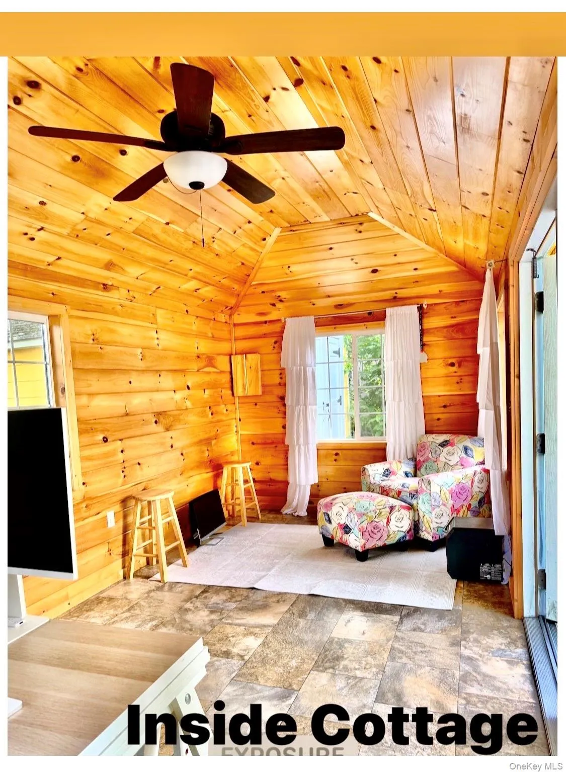 the backyard cottage the backyard cottage