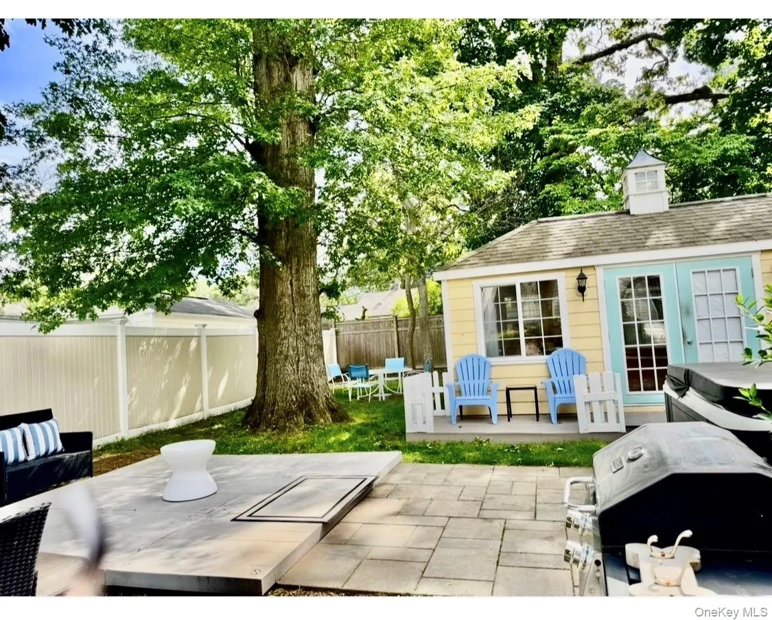 the backyard cottage the backyard cottage