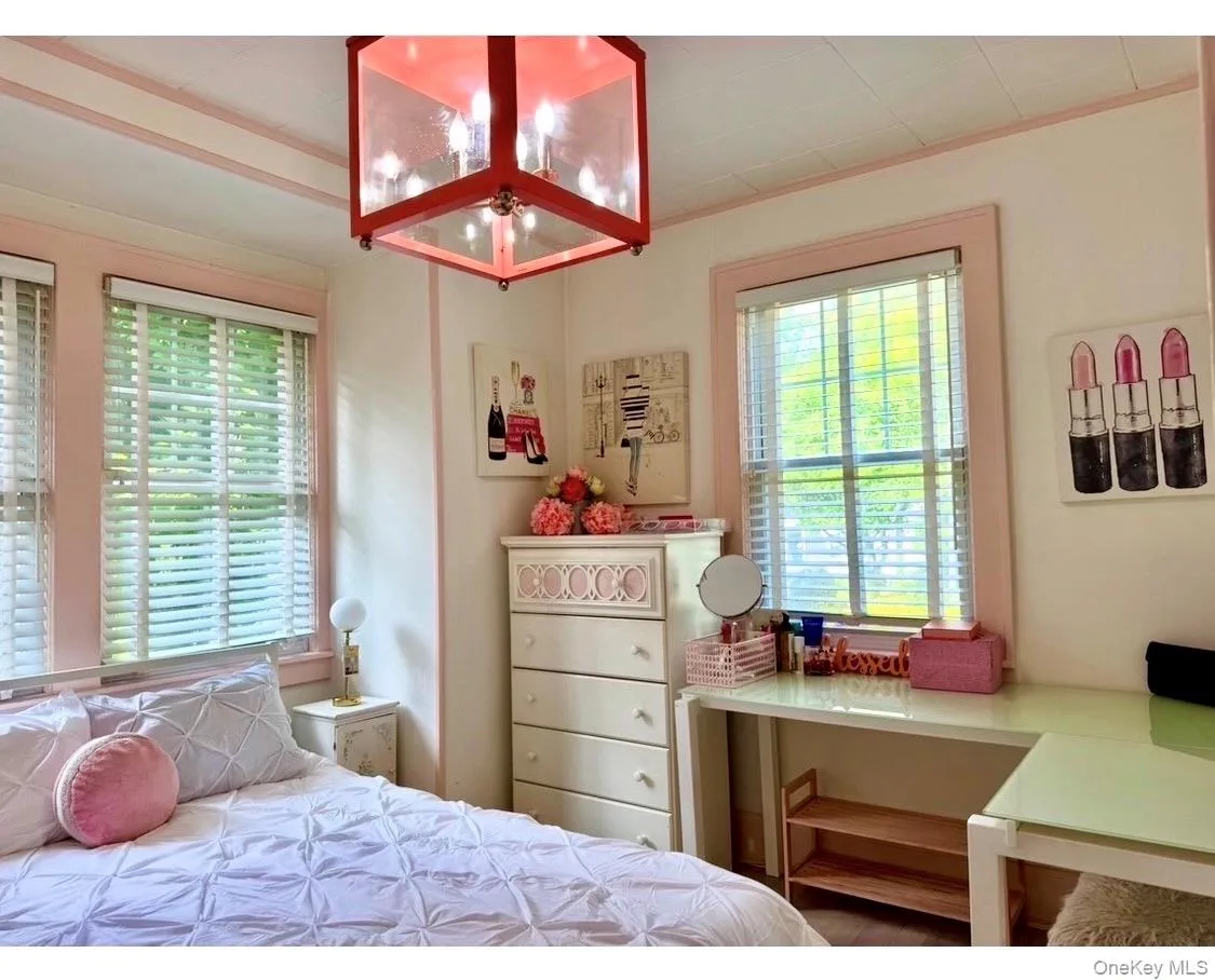 9 Valleywood Drive, Huntington, NY, 3 Bedrooms Bedrooms, 7 Rooms Rooms,2 BathroomsBathrooms,Residential,For Rent,Valleywood,0,KEY1018858 9 Valleywood Drive, Huntington, NY, 3 Bedrooms Bedrooms, 7 Rooms Rooms,2 BathroomsBathrooms,Residential,For Rent,Valleywood,0,KEY1018858