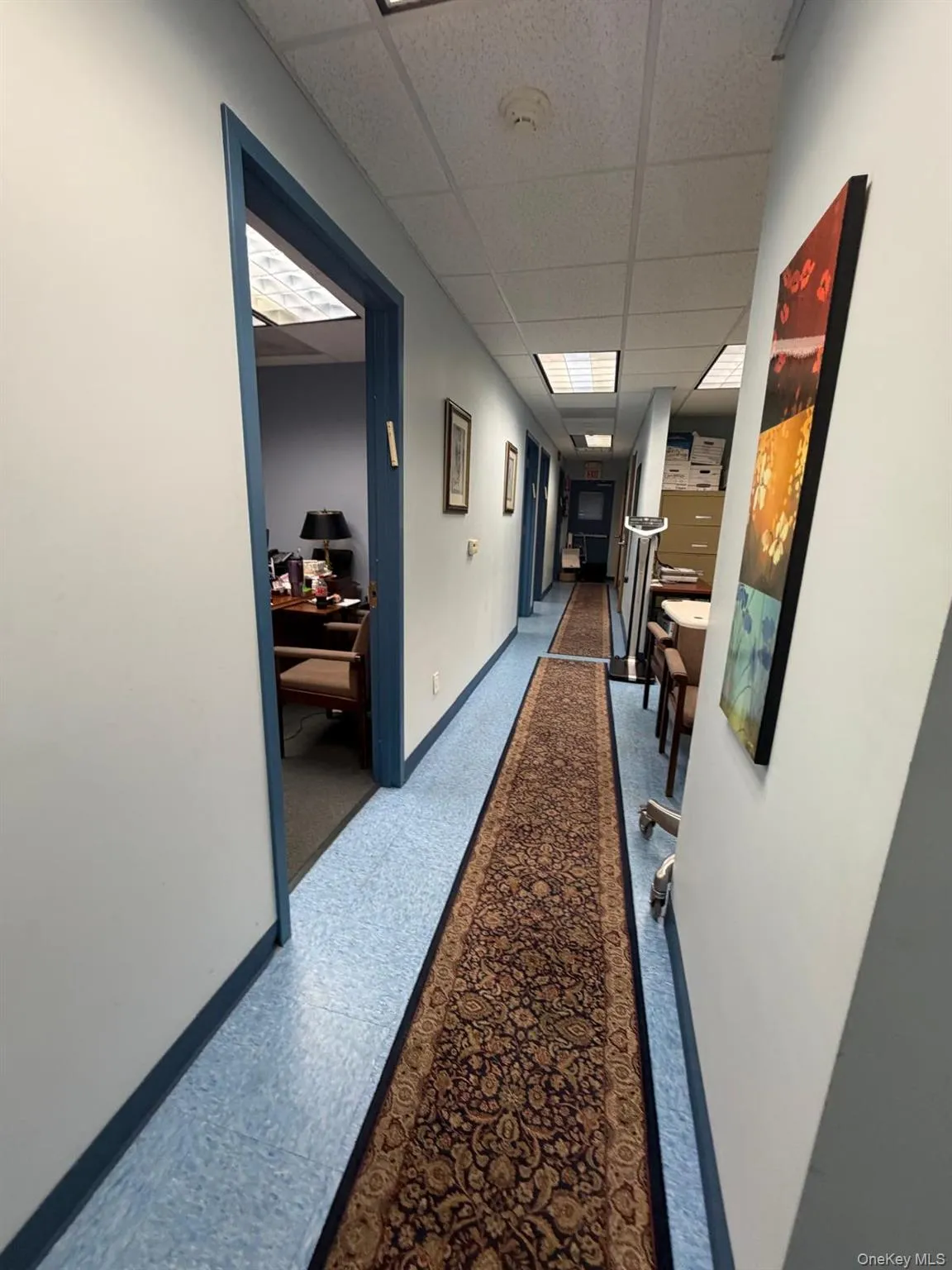 803 Mc Lean Avenue, Yonkers, NY, ,Commercial Lease,For Rent,Mc Lean,0,1018860 803 Mc Lean Avenue, Yonkers, NY, ,Commercial Lease,For Rent,Mc Lean,0,1018860