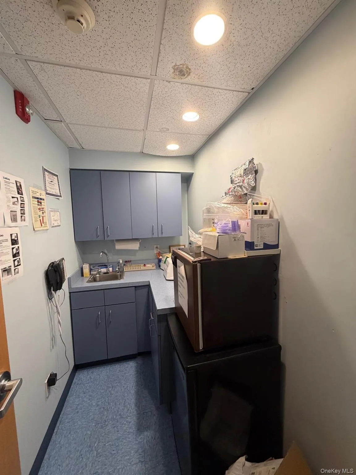 803 Mc Lean Avenue, Yonkers, NY, ,Commercial Lease,For Rent,Mc Lean,0,1018860 803 Mc Lean Avenue, Yonkers, NY, ,Commercial Lease,For Rent,Mc Lean,0,1018860
