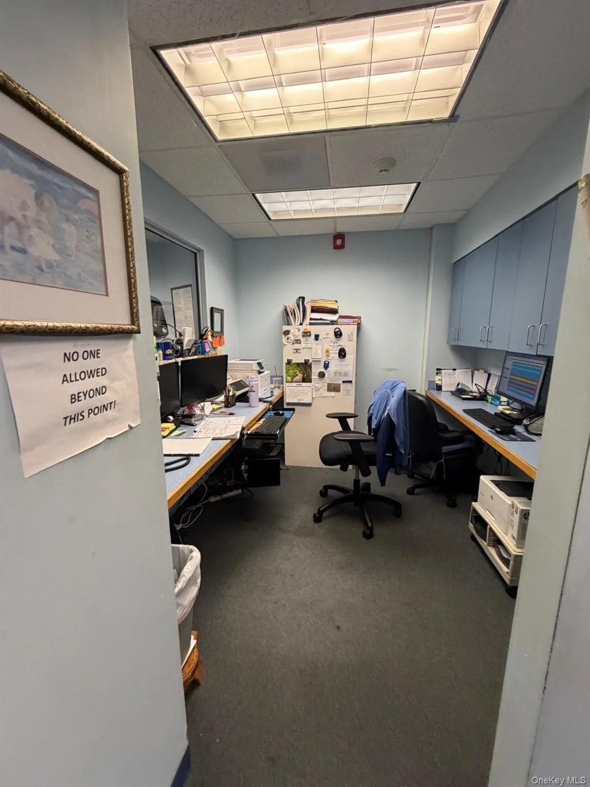 803 Mc Lean Avenue, Yonkers, NY, ,Commercial Lease,For Rent,Mc Lean,0,1018860 803 Mc Lean Avenue, Yonkers, NY, ,Commercial Lease,For Rent,Mc Lean,0,1018860