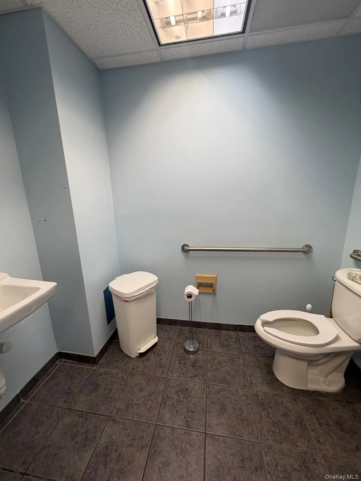 803 Mc Lean Avenue, Yonkers, NY, ,Commercial Lease,For Rent,Mc Lean,0,1018860 803 Mc Lean Avenue, Yonkers, NY, ,Commercial Lease,For Rent,Mc Lean,0,1018860