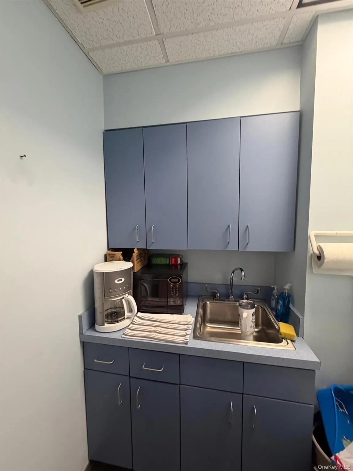 803 Mc Lean Avenue, Yonkers, NY, ,Commercial Lease,For Rent,Mc Lean,0,1018860 803 Mc Lean Avenue, Yonkers, NY, ,Commercial Lease,For Rent,Mc Lean,0,1018860
