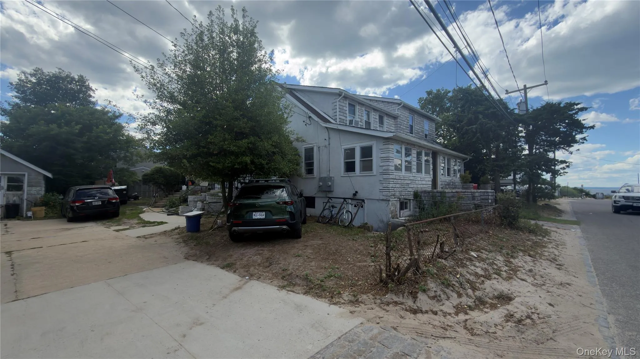 10 Greenwich Avenue, Oyster Bay, NY, 3 Bedrooms Bedrooms, 10 Rooms Rooms,2 BathroomsBathrooms,Residential Lease,For Rent,Greenwich,0,KEY1018861 10 Greenwich Avenue, Oyster Bay, NY, 3 Bedrooms Bedrooms, 10 Rooms Rooms,2 BathroomsBathrooms,Residential Lease,For Rent,Greenwich,0,KEY1018861
