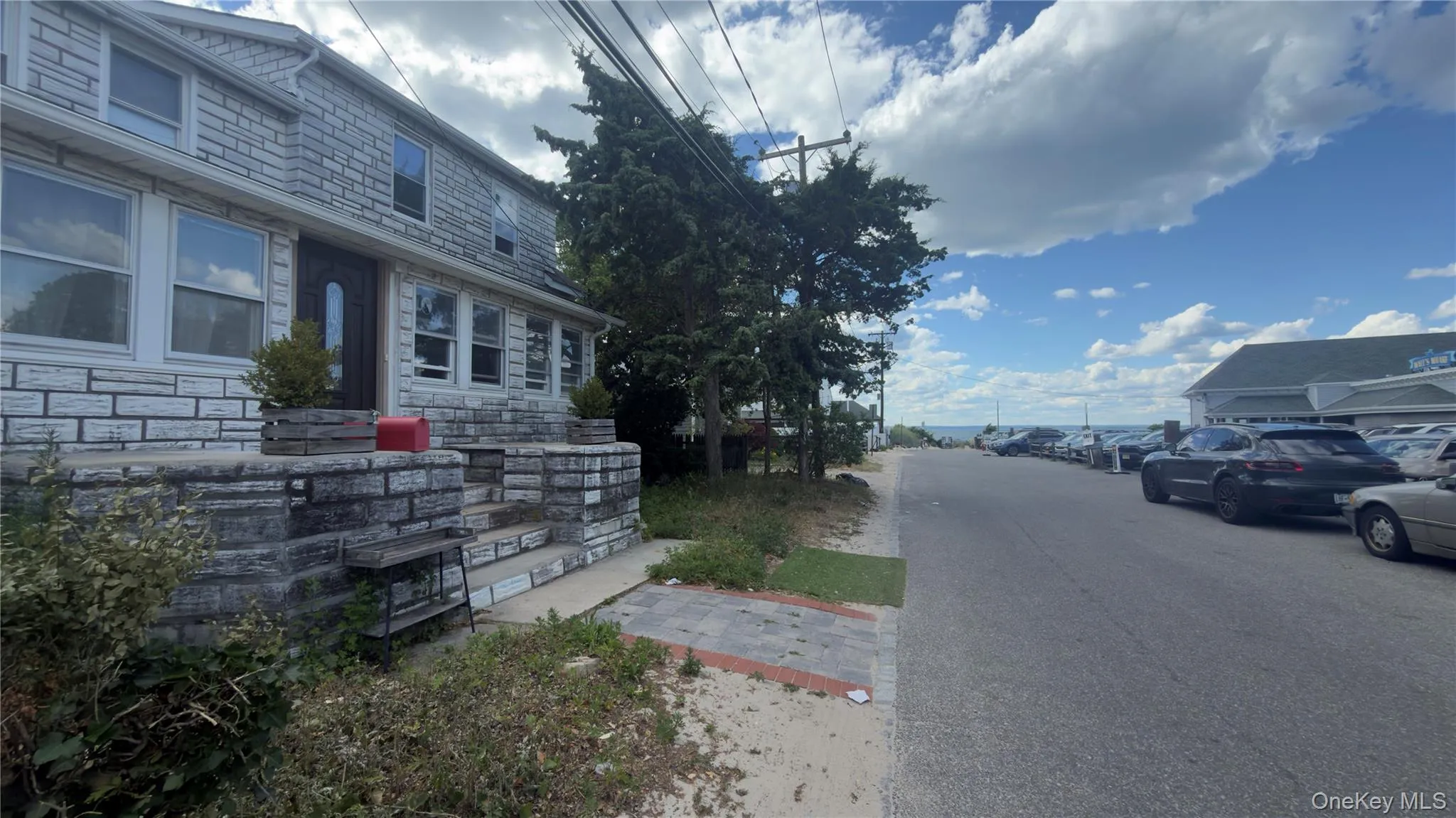 10 Greenwich Avenue, Oyster Bay, NY, 3 Bedrooms Bedrooms, 10 Rooms Rooms,2 BathroomsBathrooms,Residential Lease,For Rent,Greenwich,0,KEY1018861 10 Greenwich Avenue, Oyster Bay, NY, 3 Bedrooms Bedrooms, 10 Rooms Rooms,2 BathroomsBathrooms,Residential Lease,For Rent,Greenwich,0,KEY1018861