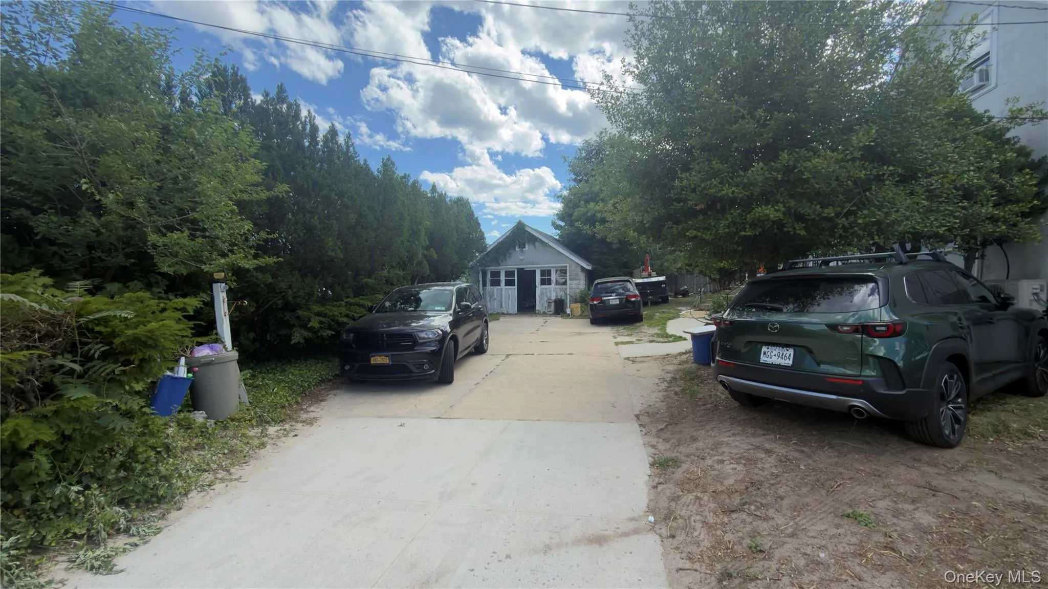 10 Greenwich Avenue, Oyster Bay, NY, 3 Bedrooms Bedrooms, 10 Rooms Rooms,2 BathroomsBathrooms,Residential Lease,For Rent,Greenwich,0,KEY1018861 10 Greenwich Avenue, Oyster Bay, NY, 3 Bedrooms Bedrooms, 10 Rooms Rooms,2 BathroomsBathrooms,Residential Lease,For Rent,Greenwich,0,KEY1018861