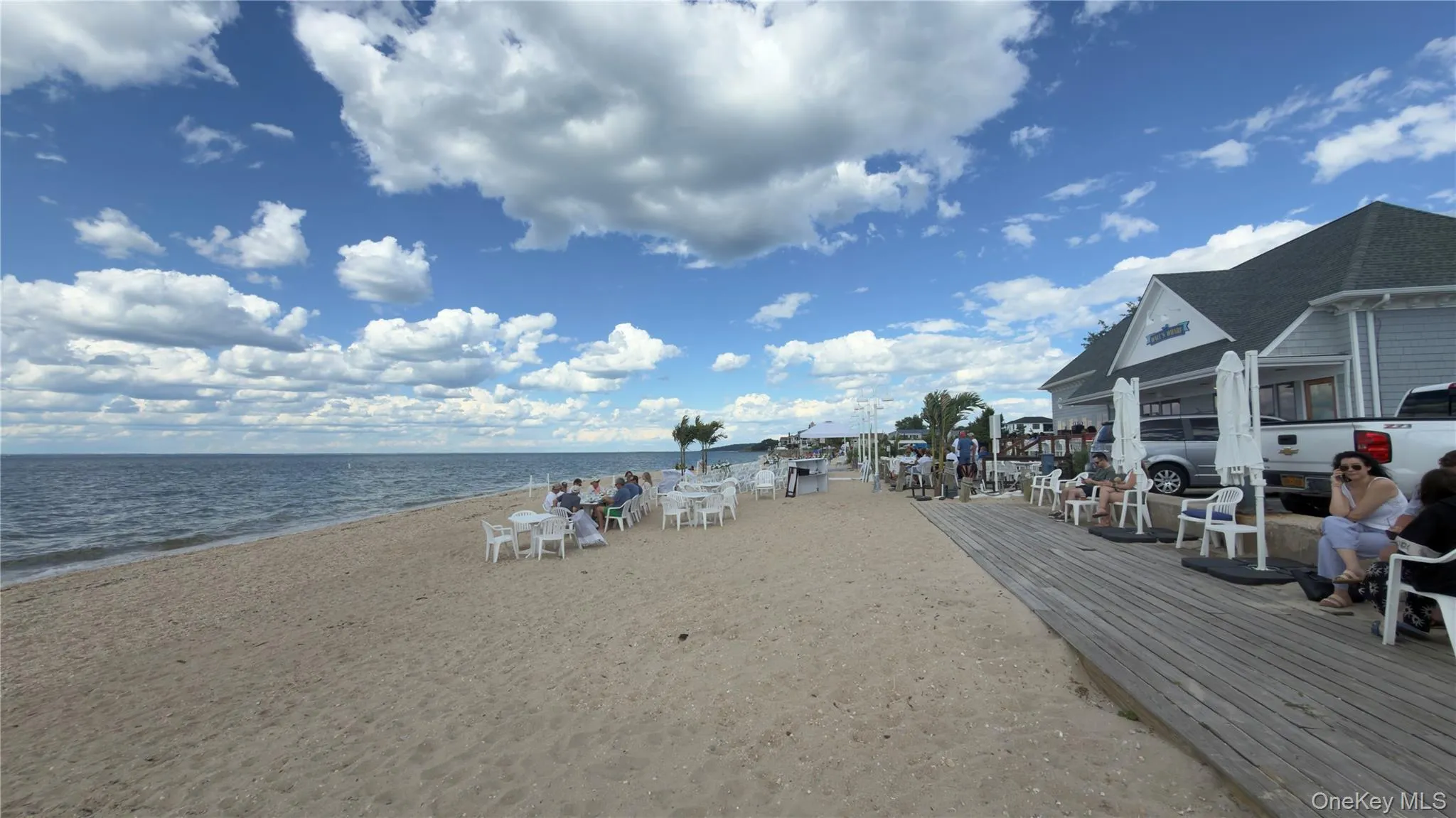 10 Greenwich Avenue, Oyster Bay, NY, 3 Bedrooms Bedrooms, 10 Rooms Rooms,2 BathroomsBathrooms,Residential Lease,For Rent,Greenwich,0,KEY1018861 10 Greenwich Avenue, Oyster Bay, NY, 3 Bedrooms Bedrooms, 10 Rooms Rooms,2 BathroomsBathrooms,Residential Lease,For Rent,Greenwich,0,KEY1018861