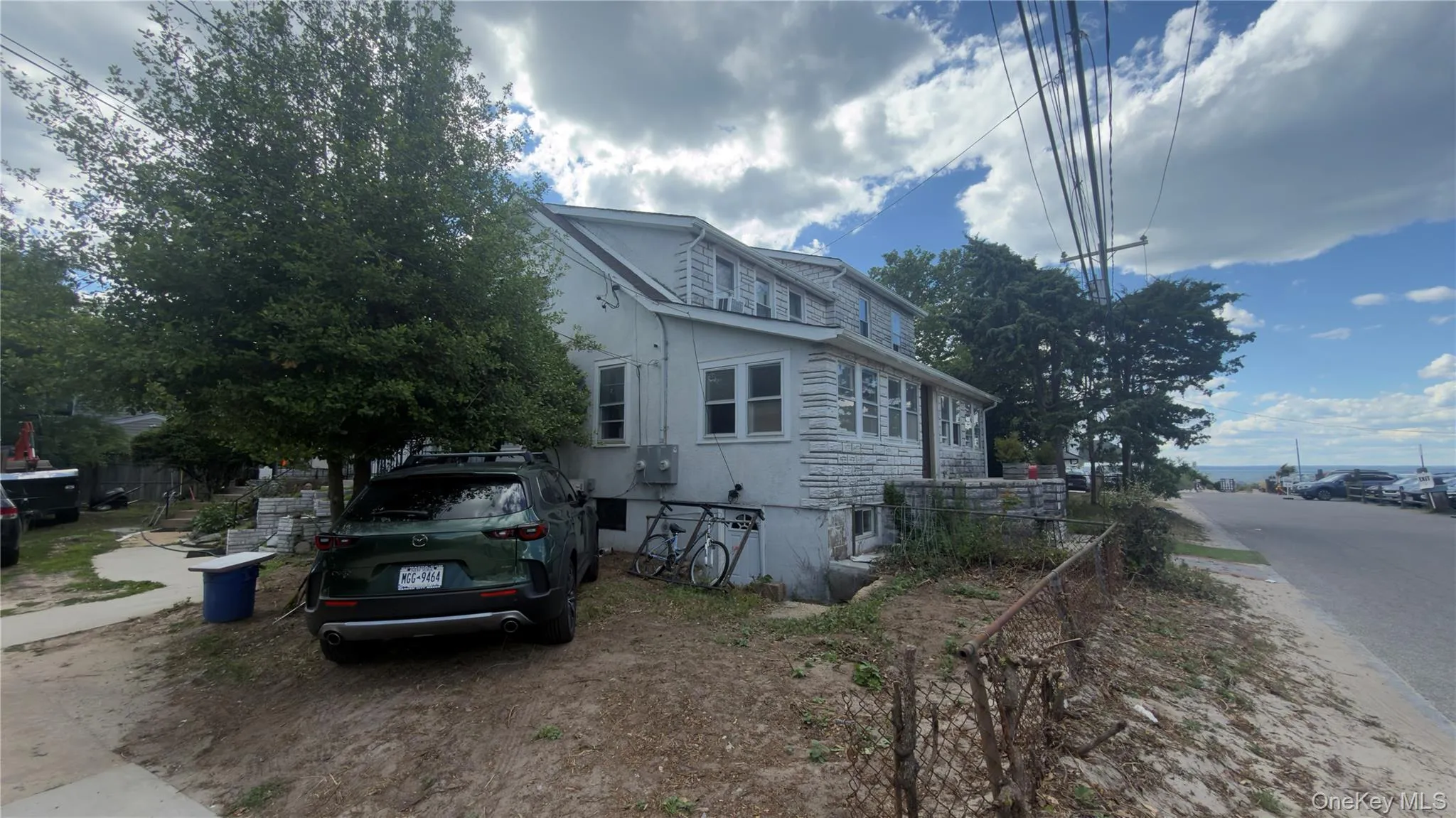 10 Greenwich Avenue, Oyster Bay, NY, 3 Bedrooms Bedrooms, 10 Rooms Rooms,2 BathroomsBathrooms,Residential Lease,For Rent,Greenwich,0,KEY1018861 10 Greenwich Avenue, Oyster Bay, NY, 3 Bedrooms Bedrooms, 10 Rooms Rooms,2 BathroomsBathrooms,Residential Lease,For Rent,Greenwich,0,KEY1018861