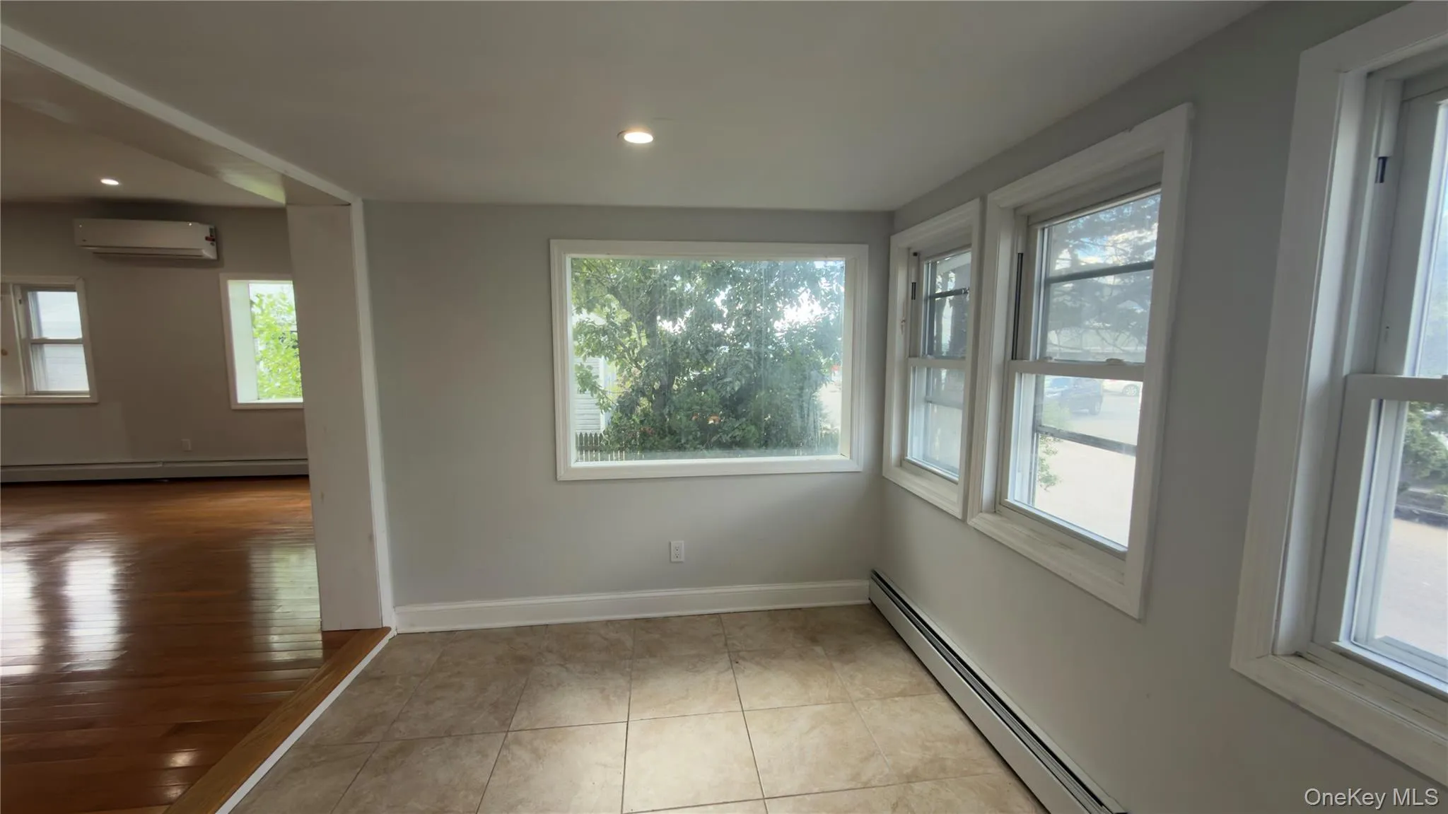 10 Greenwich Avenue, Oyster Bay, NY, 3 Bedrooms Bedrooms, 10 Rooms Rooms,2 BathroomsBathrooms,Residential Lease,For Rent,Greenwich,0,KEY1018861 10 Greenwich Avenue, Oyster Bay, NY, 3 Bedrooms Bedrooms, 10 Rooms Rooms,2 BathroomsBathrooms,Residential Lease,For Rent,Greenwich,0,KEY1018861