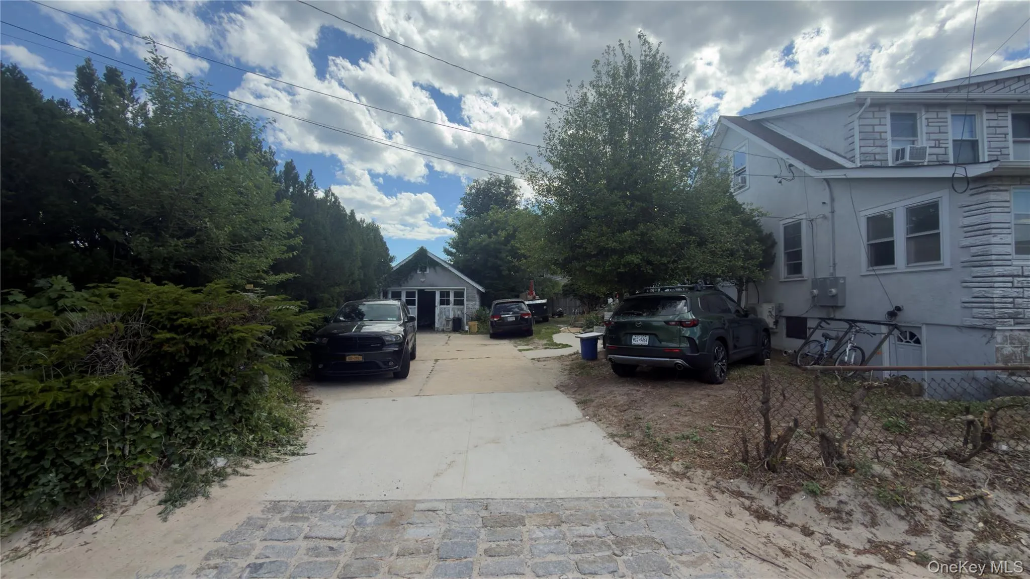 10 Greenwich Avenue, Oyster Bay, NY, 3 Bedrooms Bedrooms, 10 Rooms Rooms,2 BathroomsBathrooms,Residential Lease,For Rent,Greenwich,0,KEY1018861 10 Greenwich Avenue, Oyster Bay, NY, 3 Bedrooms Bedrooms, 10 Rooms Rooms,2 BathroomsBathrooms,Residential Lease,For Rent,Greenwich,0,KEY1018861