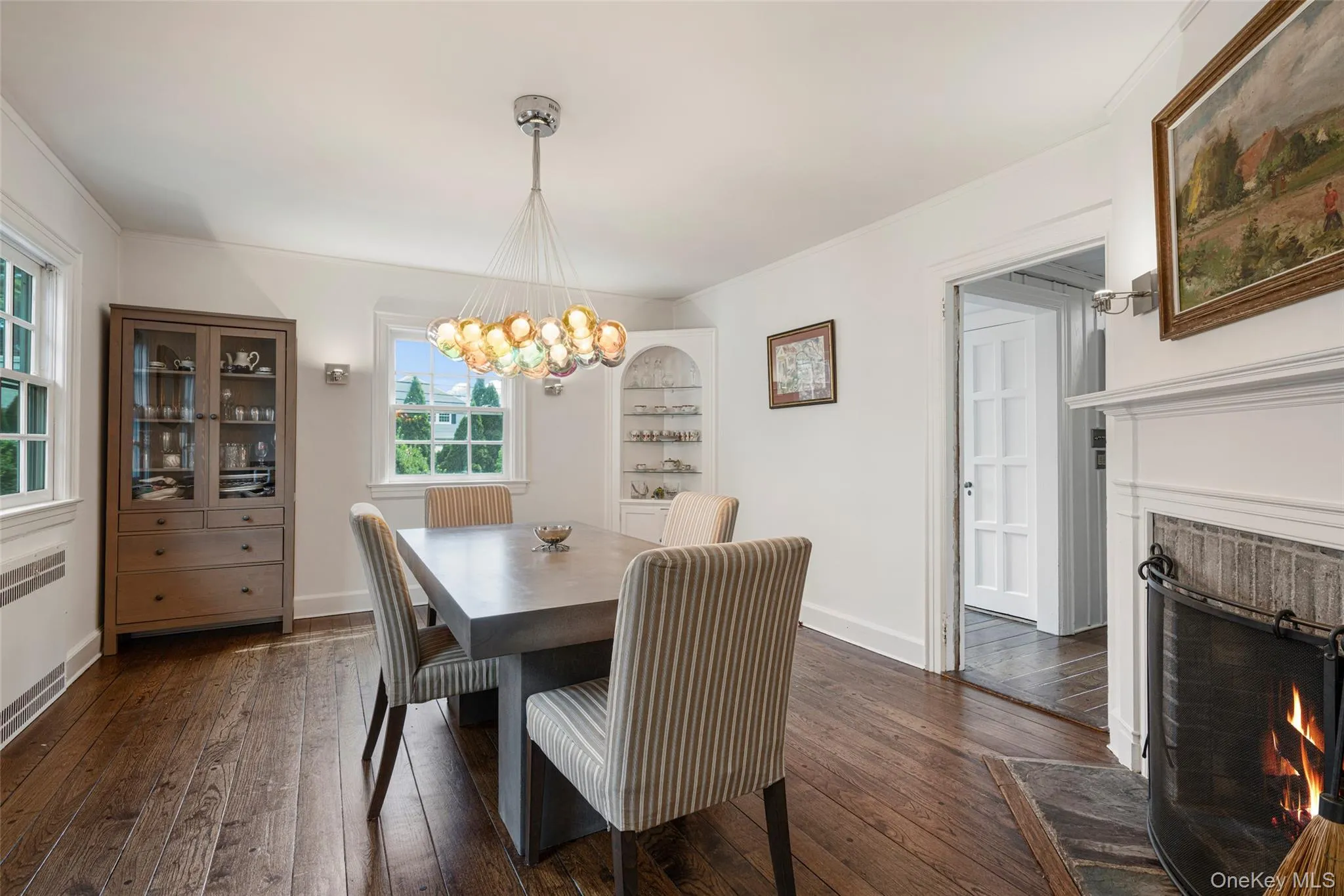224 Mamaroneck Road, Scarsdale, NY, 4 Bedrooms Bedrooms, 7 Rooms Rooms,2 BathroomsBathrooms,Residential,For Rent,Mamaroneck,0,1018862 224 Mamaroneck Road, Scarsdale, NY, 4 Bedrooms Bedrooms, 7 Rooms Rooms,2 BathroomsBathrooms,Residential,For Rent,Mamaroneck,0,1018862