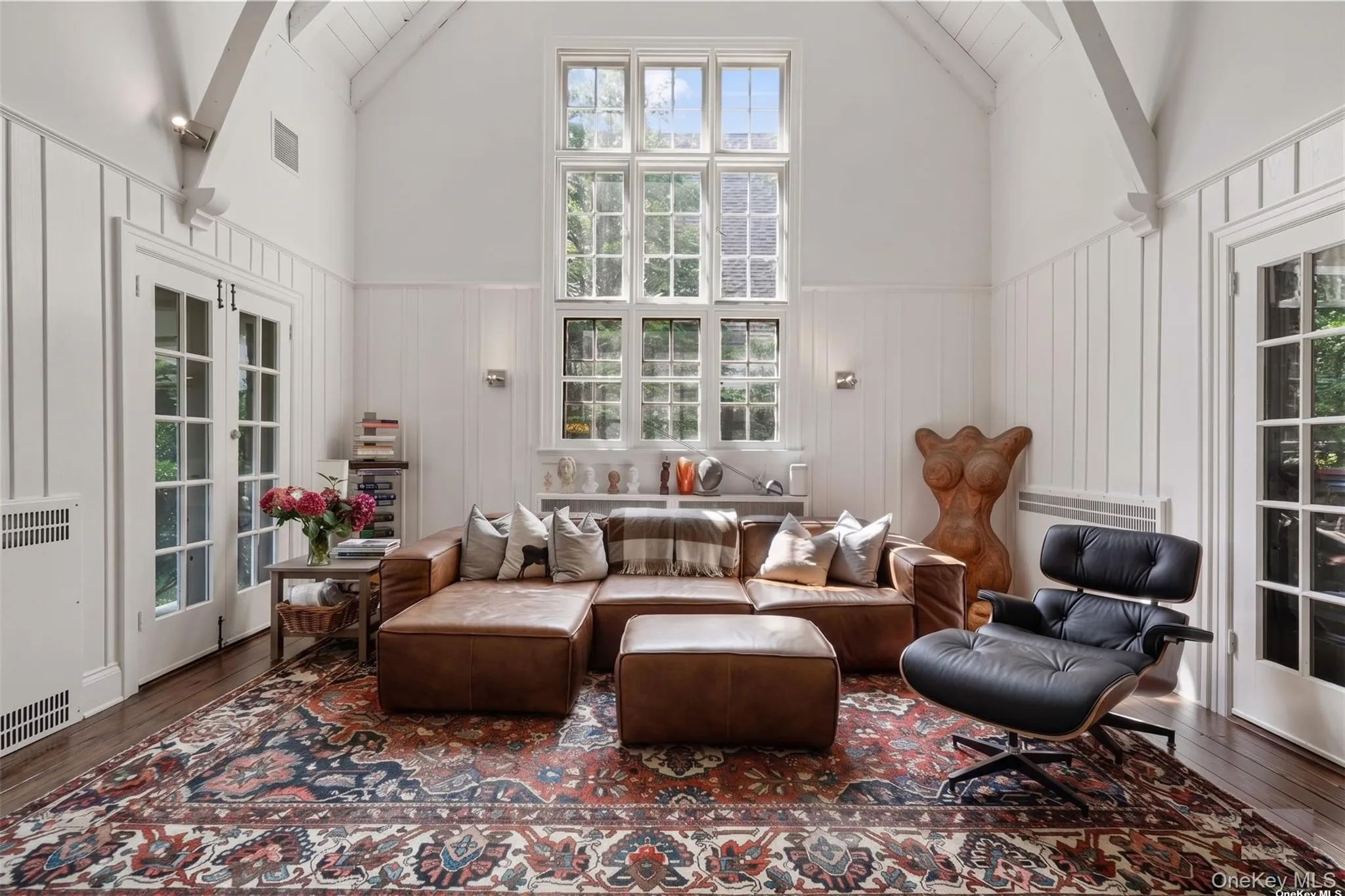 224 Mamaroneck Road, Scarsdale, NY, 4 Bedrooms Bedrooms, 7 Rooms Rooms,2 BathroomsBathrooms,Residential,For Rent,Mamaroneck,0,1018862 224 Mamaroneck Road, Scarsdale, NY, 4 Bedrooms Bedrooms, 7 Rooms Rooms,2 BathroomsBathrooms,Residential,For Rent,Mamaroneck,0,1018862