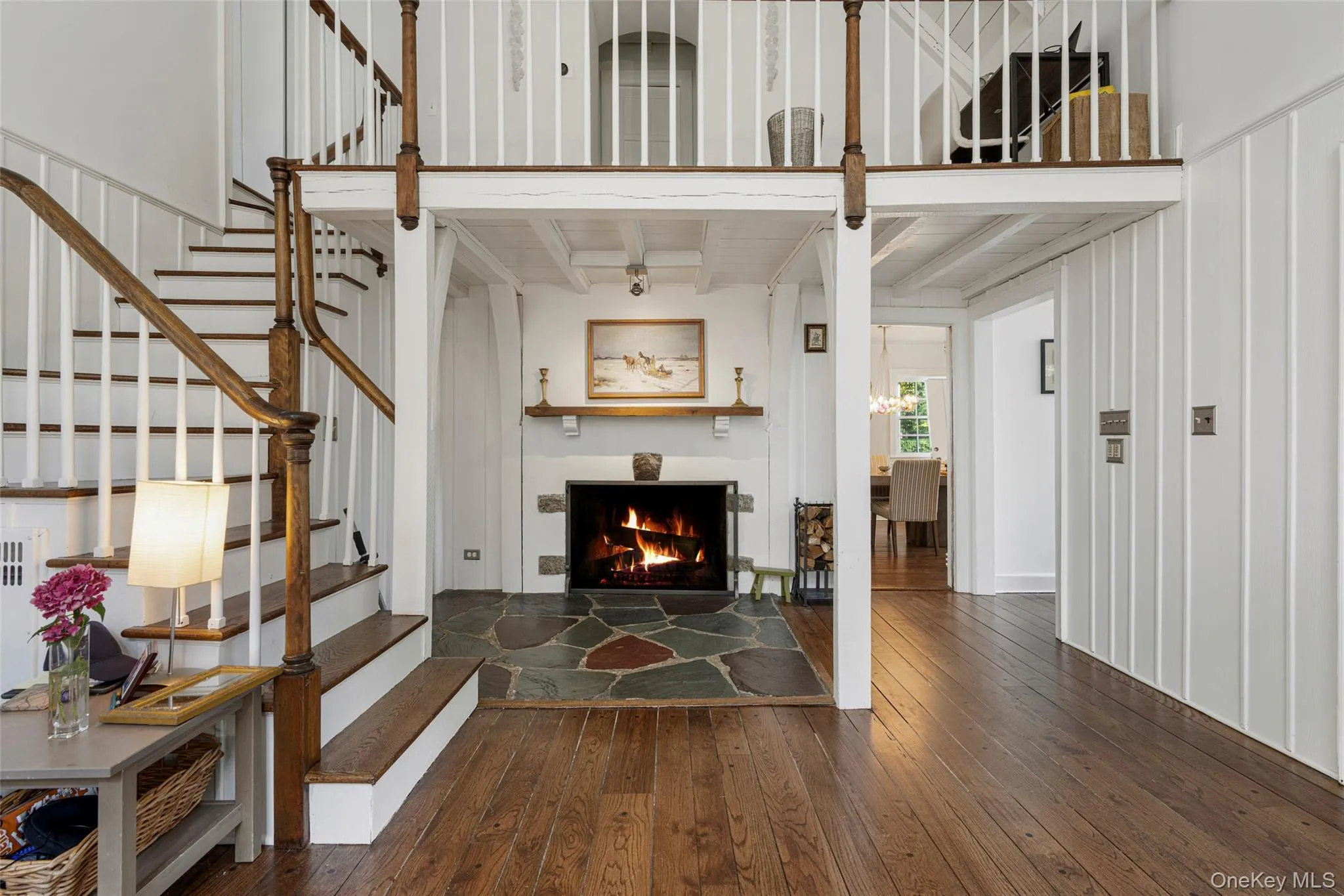 224 Mamaroneck Road, Scarsdale, NY, 4 Bedrooms Bedrooms, 7 Rooms Rooms,2 BathroomsBathrooms,Residential,For Rent,Mamaroneck,0,1018862 224 Mamaroneck Road, Scarsdale, NY, 4 Bedrooms Bedrooms, 7 Rooms Rooms,2 BathroomsBathrooms,Residential,For Rent,Mamaroneck,0,1018862