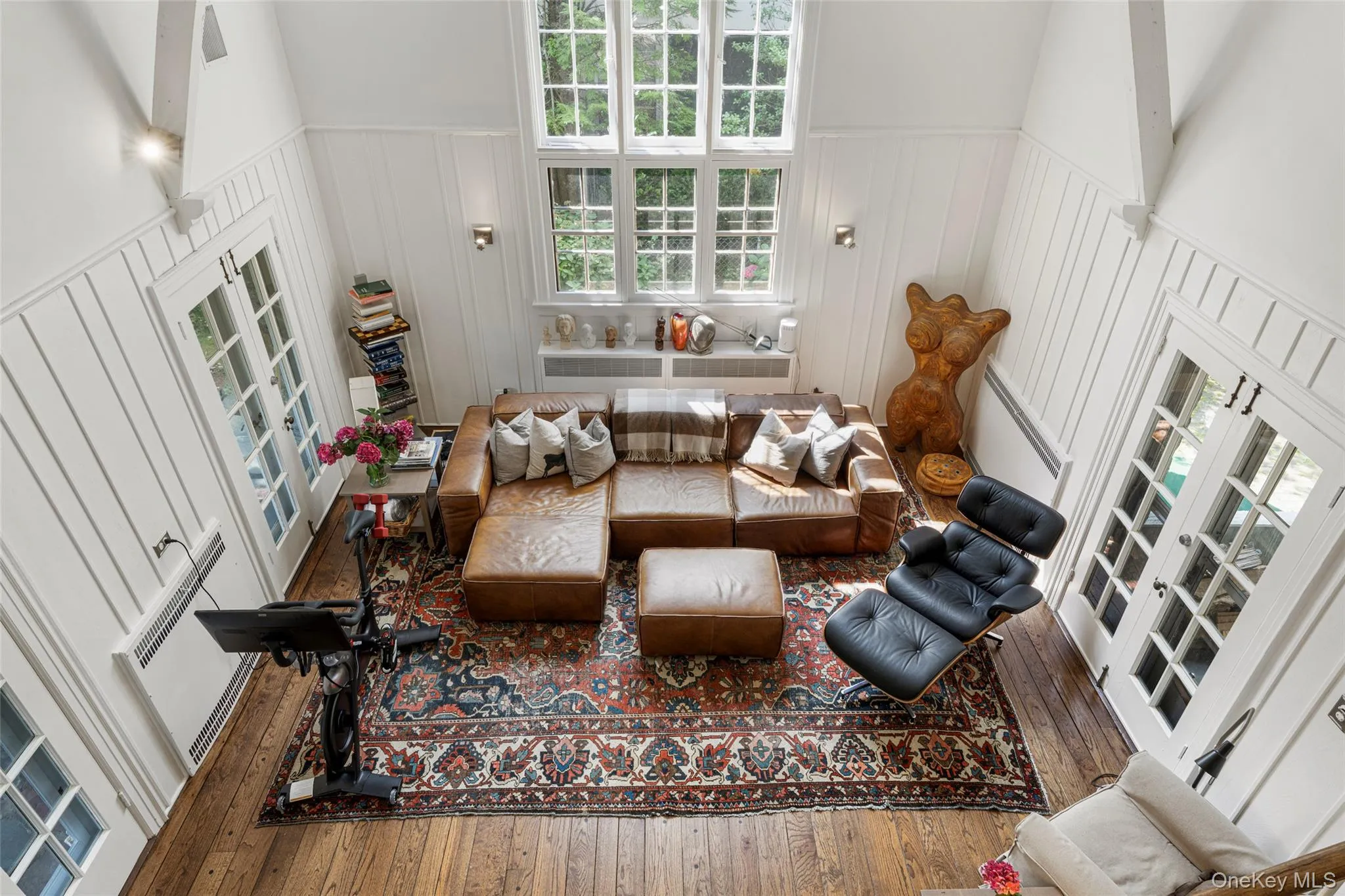 224 Mamaroneck Road, Scarsdale, NY, 4 Bedrooms Bedrooms, 7 Rooms Rooms,2 BathroomsBathrooms,Residential,For Rent,Mamaroneck,0,1018862 224 Mamaroneck Road, Scarsdale, NY, 4 Bedrooms Bedrooms, 7 Rooms Rooms,2 BathroomsBathrooms,Residential,For Rent,Mamaroneck,0,1018862