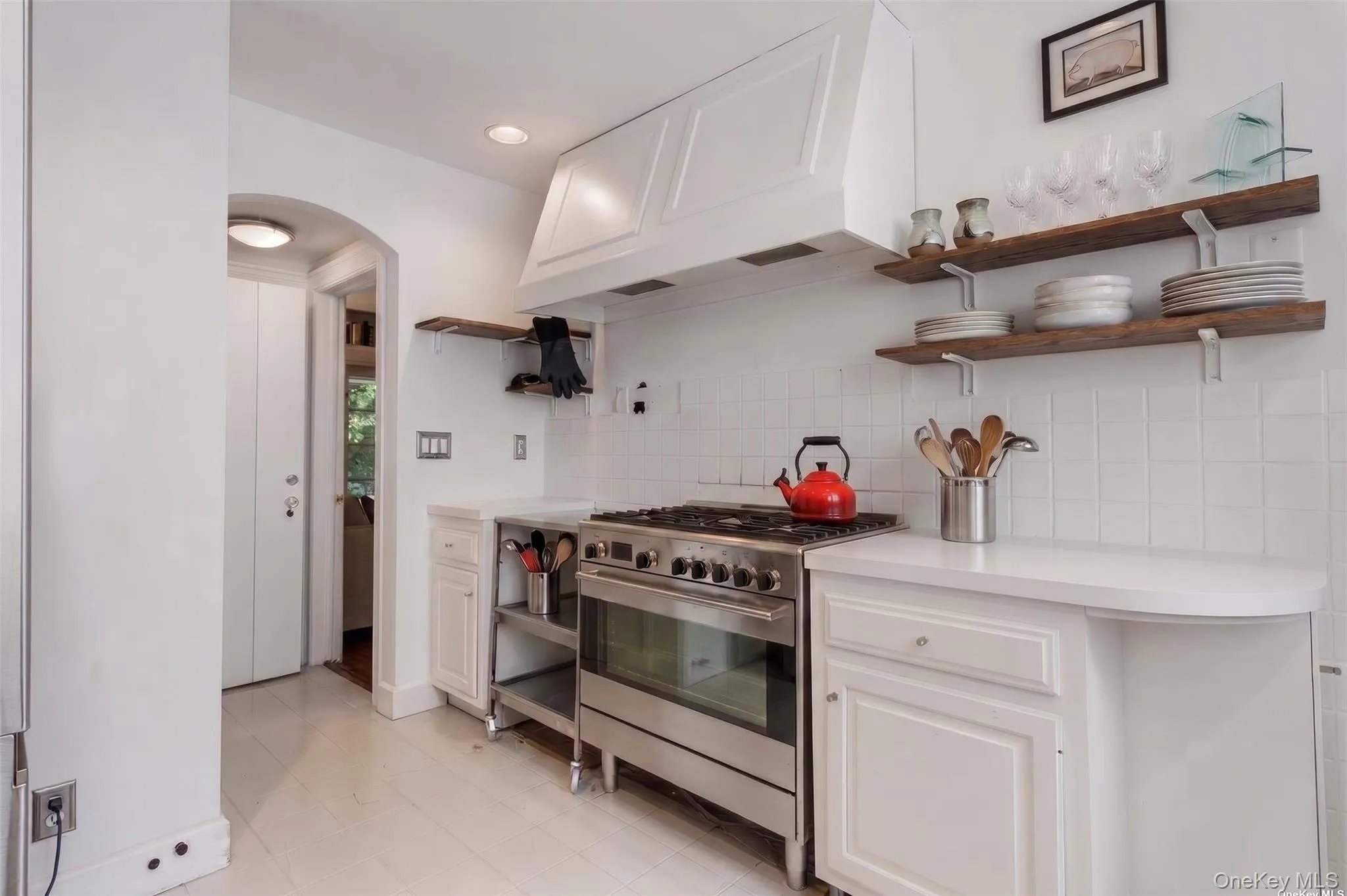 224 Mamaroneck Road, Scarsdale, NY, 4 Bedrooms Bedrooms, 7 Rooms Rooms,2 BathroomsBathrooms,Residential,For Rent,Mamaroneck,0,1018862 224 Mamaroneck Road, Scarsdale, NY, 4 Bedrooms Bedrooms, 7 Rooms Rooms,2 BathroomsBathrooms,Residential,For Rent,Mamaroneck,0,1018862