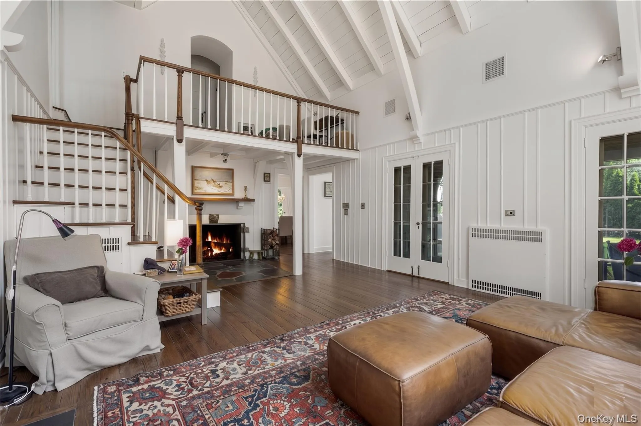 224 Mamaroneck Road, Scarsdale, NY, 4 Bedrooms Bedrooms, 7 Rooms Rooms,2 BathroomsBathrooms,Residential,For Rent,Mamaroneck,0,1018862 224 Mamaroneck Road, Scarsdale, NY, 4 Bedrooms Bedrooms, 7 Rooms Rooms,2 BathroomsBathrooms,Residential,For Rent,Mamaroneck,0,1018862