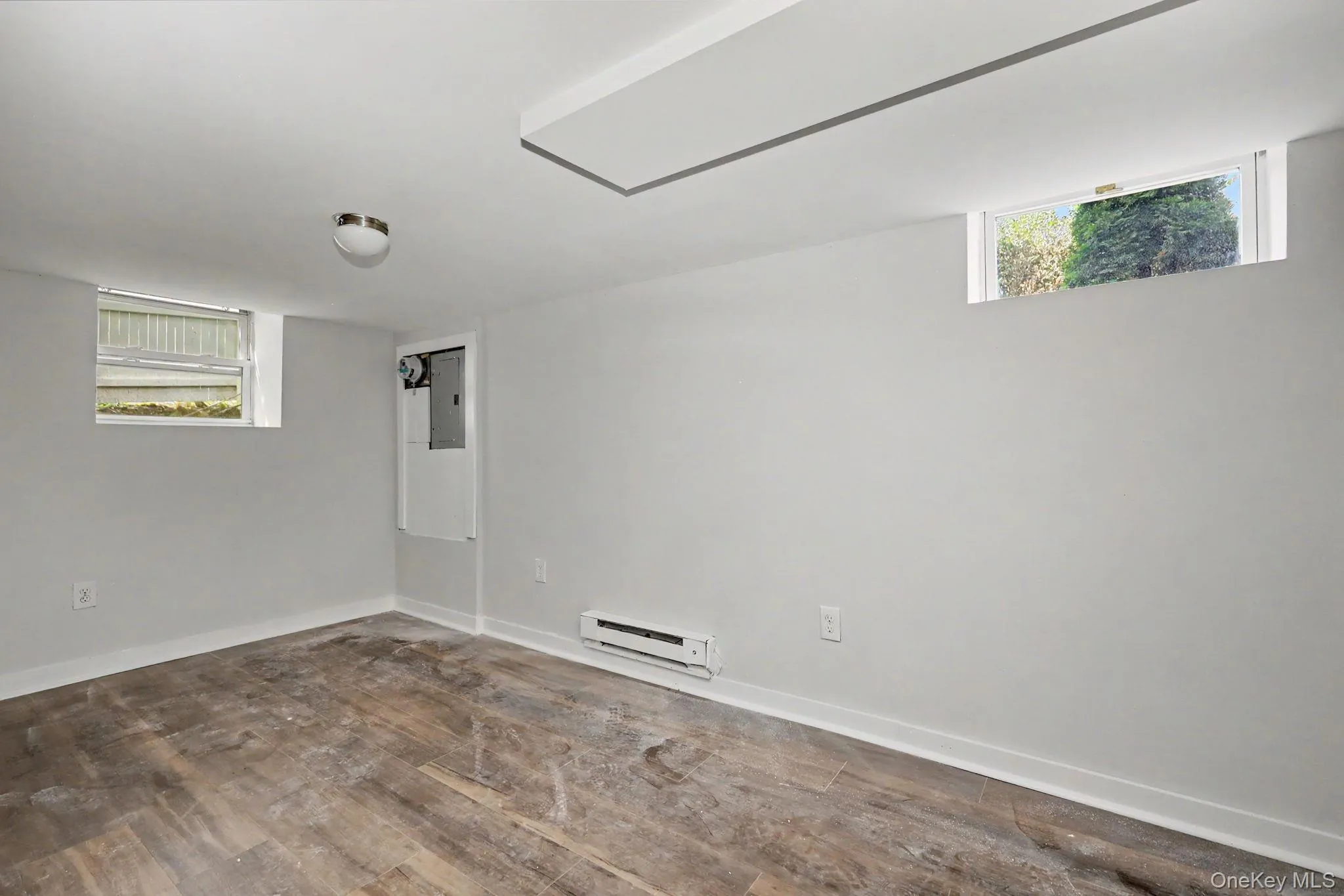 480 King Street, New Castle, NY, 2 Bedrooms Bedrooms, 7 Rooms Rooms,2 BathroomsBathrooms,Residential Lease,For Rent,King,0,1018863 480 King Street, New Castle, NY, 2 Bedrooms Bedrooms, 7 Rooms Rooms,2 BathroomsBathrooms,Residential Lease,For Rent,King,0,1018863