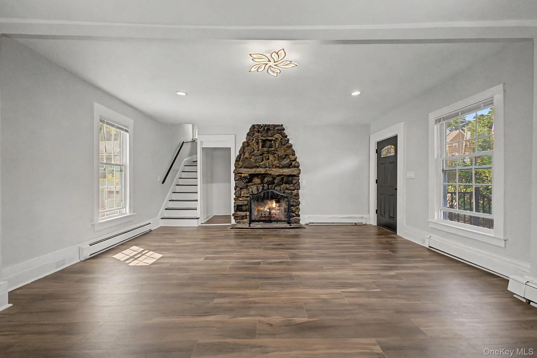 480 King Street, New Castle, NY, 2 Bedrooms Bedrooms, 7 Rooms Rooms,2 BathroomsBathrooms,Residential Lease,For Rent,King,0,1018863 480 King Street, New Castle, NY, 2 Bedrooms Bedrooms, 7 Rooms Rooms,2 BathroomsBathrooms,Residential Lease,For Rent,King,0,1018863