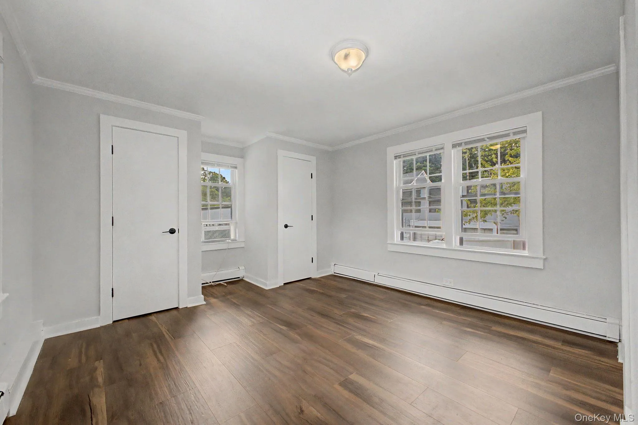 480 King Street, New Castle, NY, 2 Bedrooms Bedrooms, 7 Rooms Rooms,2 BathroomsBathrooms,Residential Lease,For Rent,King,0,1018863 480 King Street, New Castle, NY, 2 Bedrooms Bedrooms, 7 Rooms Rooms,2 BathroomsBathrooms,Residential Lease,For Rent,King,0,1018863