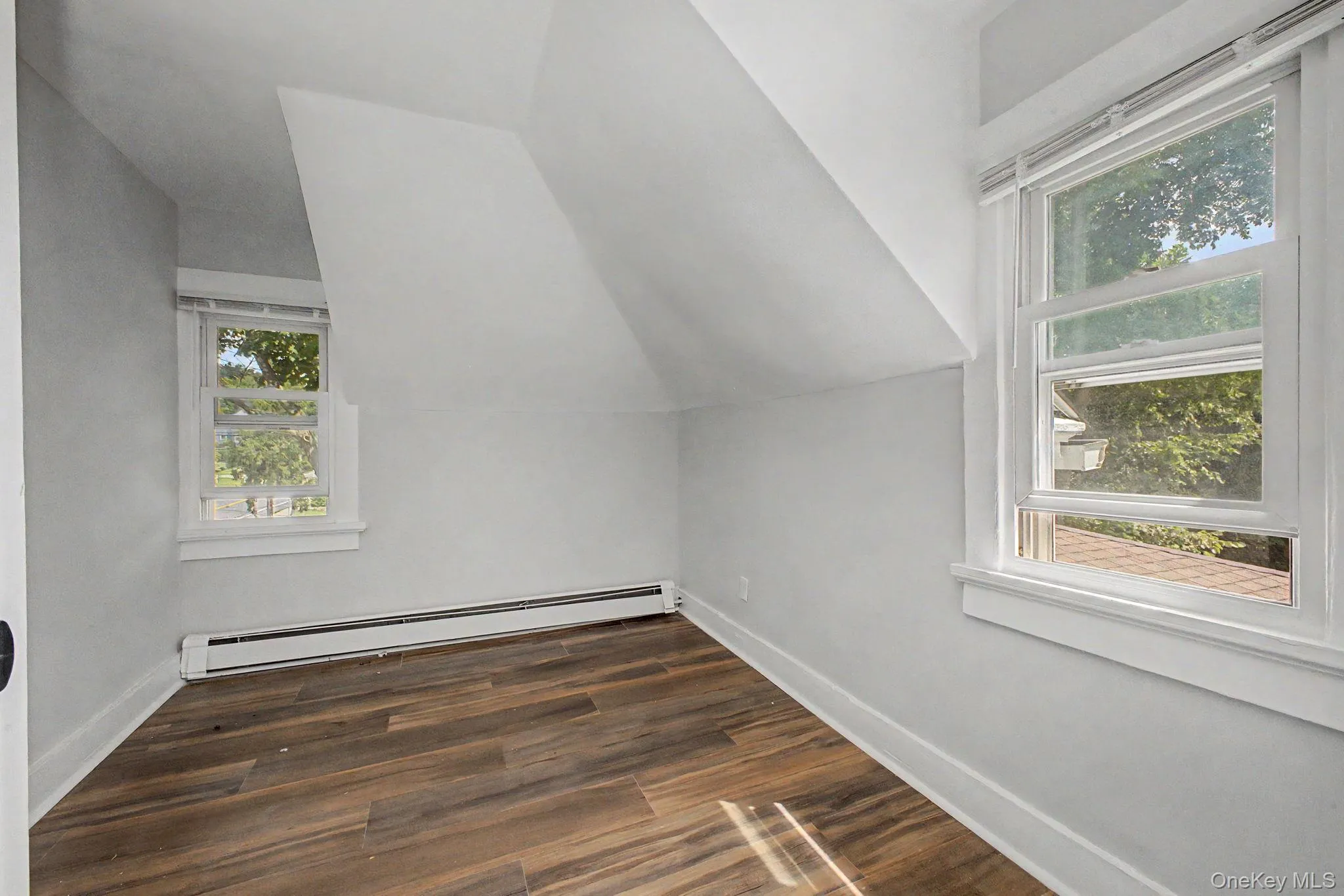 480 King Street, New Castle, NY, 2 Bedrooms Bedrooms, 7 Rooms Rooms,2 BathroomsBathrooms,Residential Lease,For Rent,King,0,1018863 480 King Street, New Castle, NY, 2 Bedrooms Bedrooms, 7 Rooms Rooms,2 BathroomsBathrooms,Residential Lease,For Rent,King,0,1018863