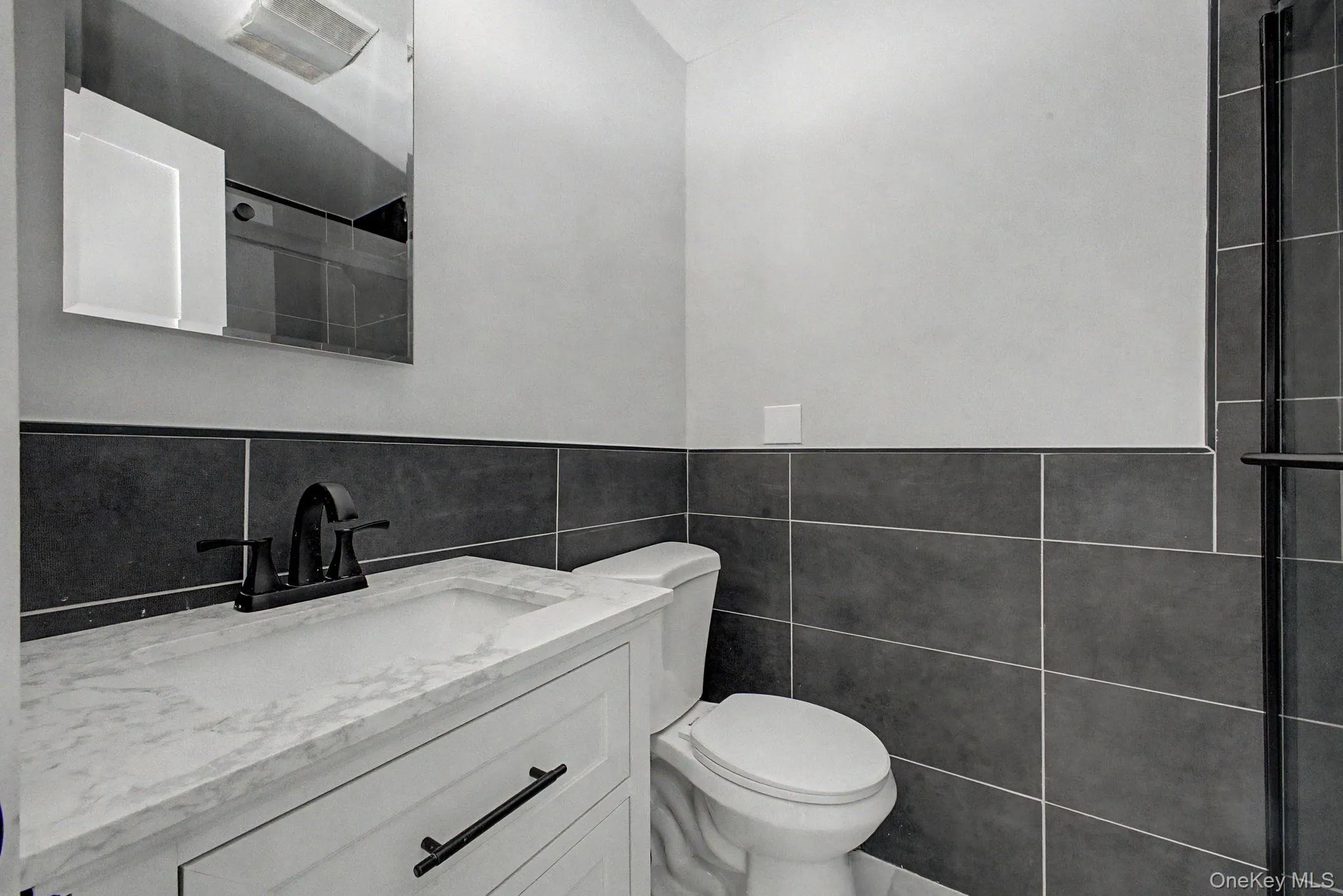480 King Street, New Castle, NY, 2 Bedrooms Bedrooms, 7 Rooms Rooms,2 BathroomsBathrooms,Residential Lease,For Rent,King,0,1018863 480 King Street, New Castle, NY, 2 Bedrooms Bedrooms, 7 Rooms Rooms,2 BathroomsBathrooms,Residential Lease,For Rent,King,0,1018863