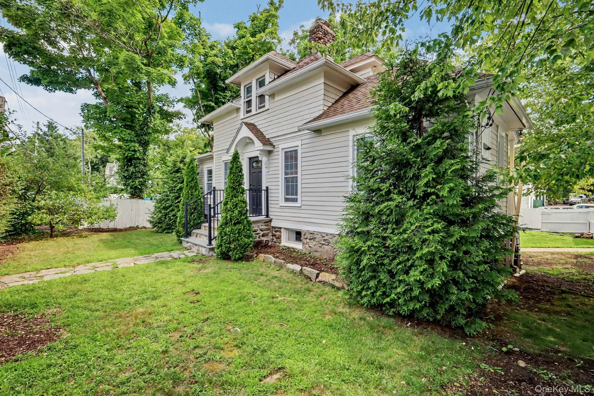 480 King Street, New Castle, NY, 2 Bedrooms Bedrooms, 7 Rooms Rooms,2 BathroomsBathrooms,Residential Lease,For Rent,King,0,1018863 480 King Street, New Castle, NY, 2 Bedrooms Bedrooms, 7 Rooms Rooms,2 BathroomsBathrooms,Residential Lease,For Rent,King,0,1018863