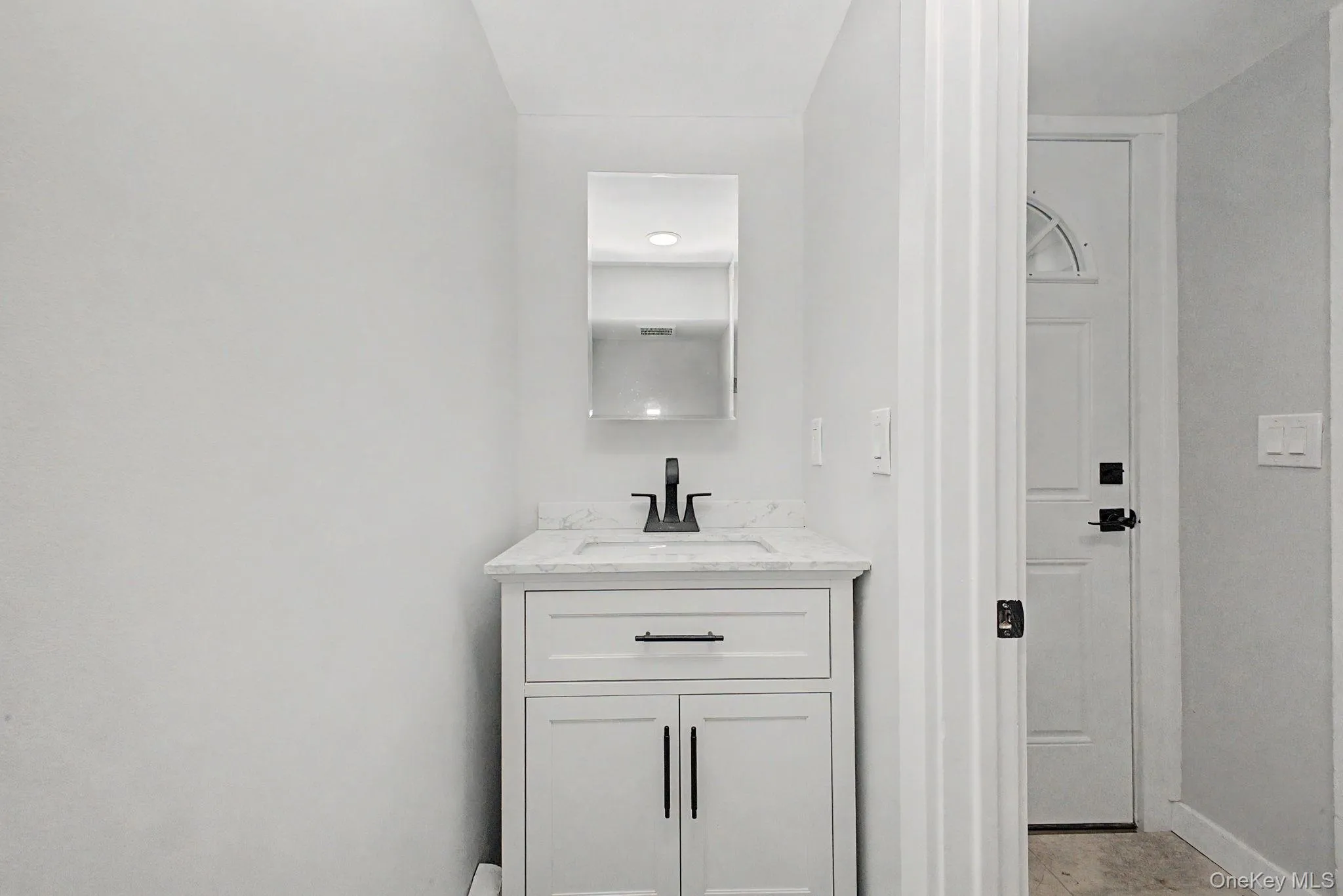 480 King Street, New Castle, NY, 2 Bedrooms Bedrooms, 7 Rooms Rooms,2 BathroomsBathrooms,Residential Lease,For Rent,King,0,1018863 480 King Street, New Castle, NY, 2 Bedrooms Bedrooms, 7 Rooms Rooms,2 BathroomsBathrooms,Residential Lease,For Rent,King,0,1018863