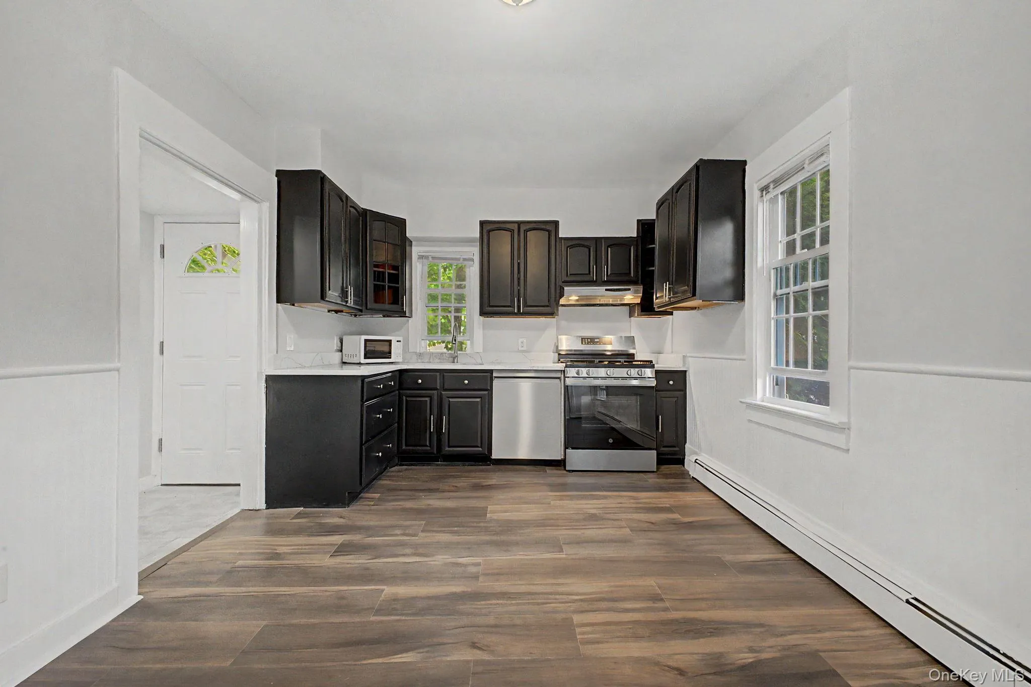 480 King Street, New Castle, NY, 2 Bedrooms Bedrooms, 7 Rooms Rooms,2 BathroomsBathrooms,Residential Lease,For Rent,King,0,1018863 480 King Street, New Castle, NY, 2 Bedrooms Bedrooms, 7 Rooms Rooms,2 BathroomsBathrooms,Residential Lease,For Rent,King,0,1018863