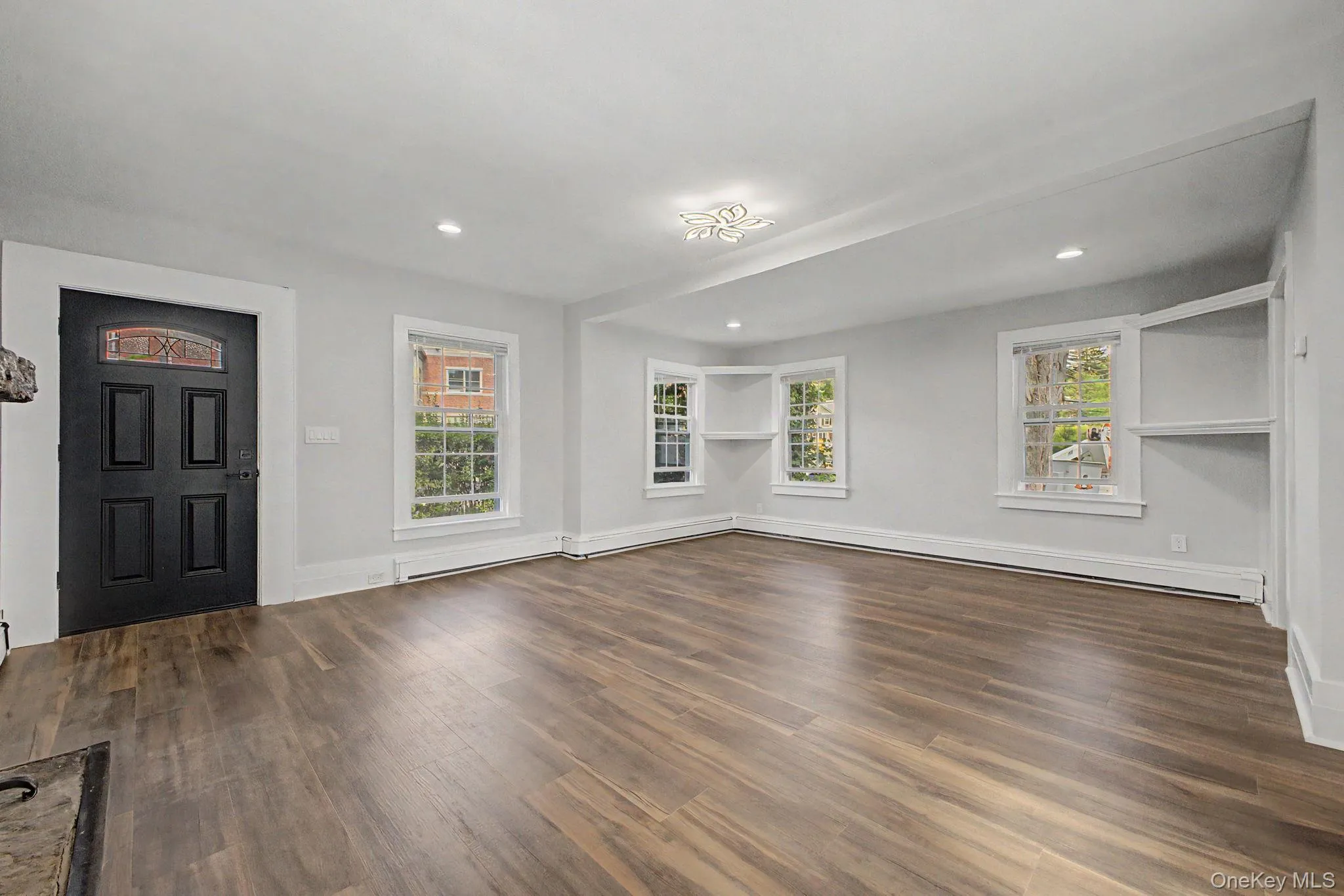 480 King Street, New Castle, NY, 2 Bedrooms Bedrooms, 7 Rooms Rooms,2 BathroomsBathrooms,Residential Lease,For Rent,King,0,1018863 480 King Street, New Castle, NY, 2 Bedrooms Bedrooms, 7 Rooms Rooms,2 BathroomsBathrooms,Residential Lease,For Rent,King,0,1018863
