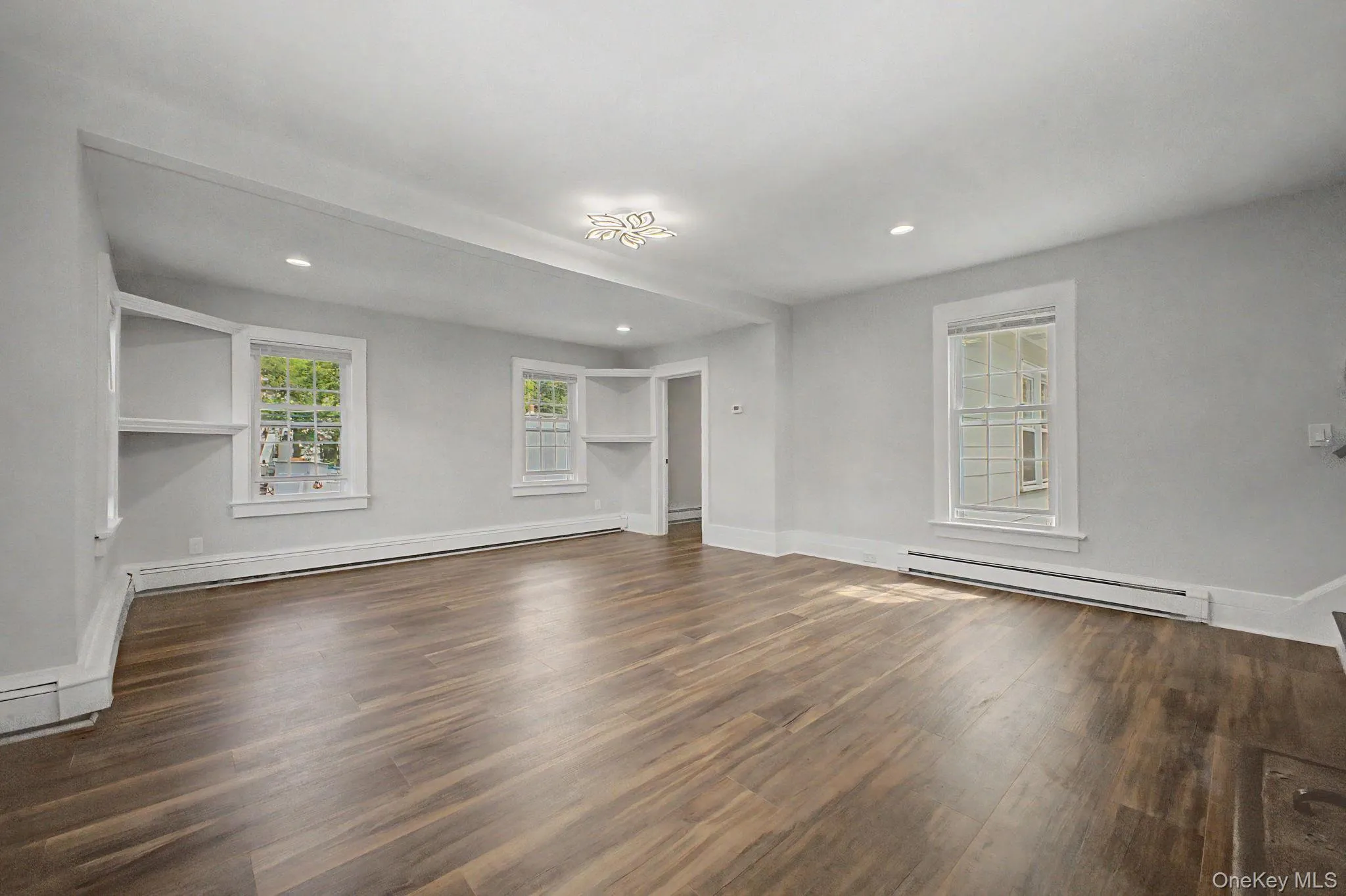 480 King Street, New Castle, NY, 2 Bedrooms Bedrooms, 7 Rooms Rooms,2 BathroomsBathrooms,Residential Lease,For Rent,King,0,1018863 480 King Street, New Castle, NY, 2 Bedrooms Bedrooms, 7 Rooms Rooms,2 BathroomsBathrooms,Residential Lease,For Rent,King,0,1018863
