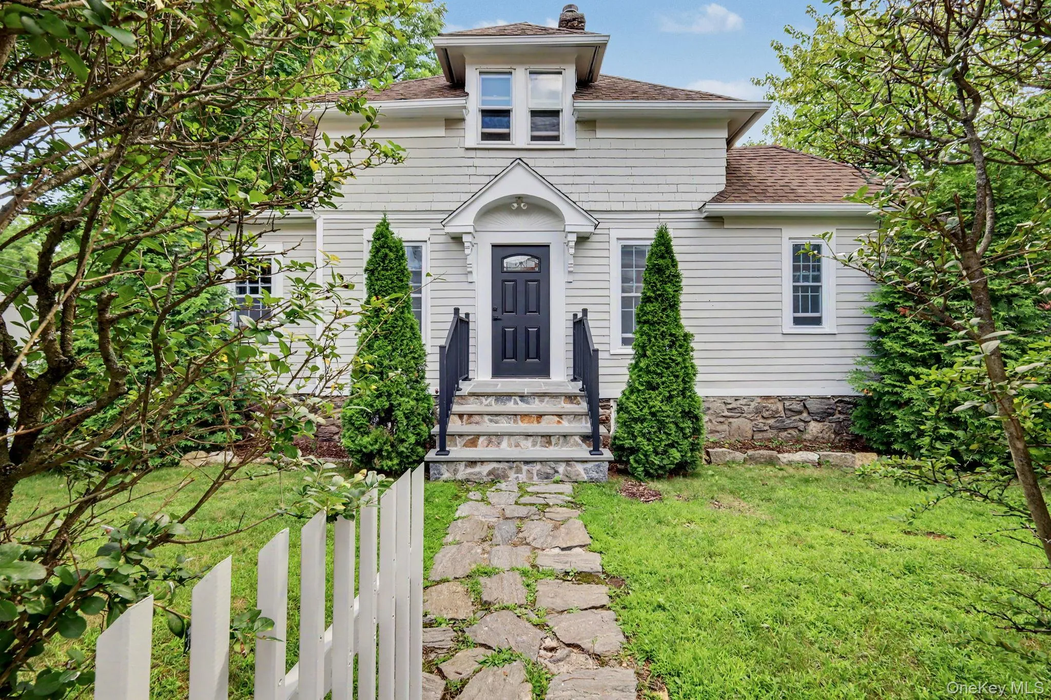 480 King Street, New Castle, NY, 2 Bedrooms Bedrooms, 7 Rooms Rooms,2 BathroomsBathrooms,Residential Lease,For Rent,King,0,1018863 480 King Street, New Castle, NY, 2 Bedrooms Bedrooms, 7 Rooms Rooms,2 BathroomsBathrooms,Residential Lease,For Rent,King,0,1018863