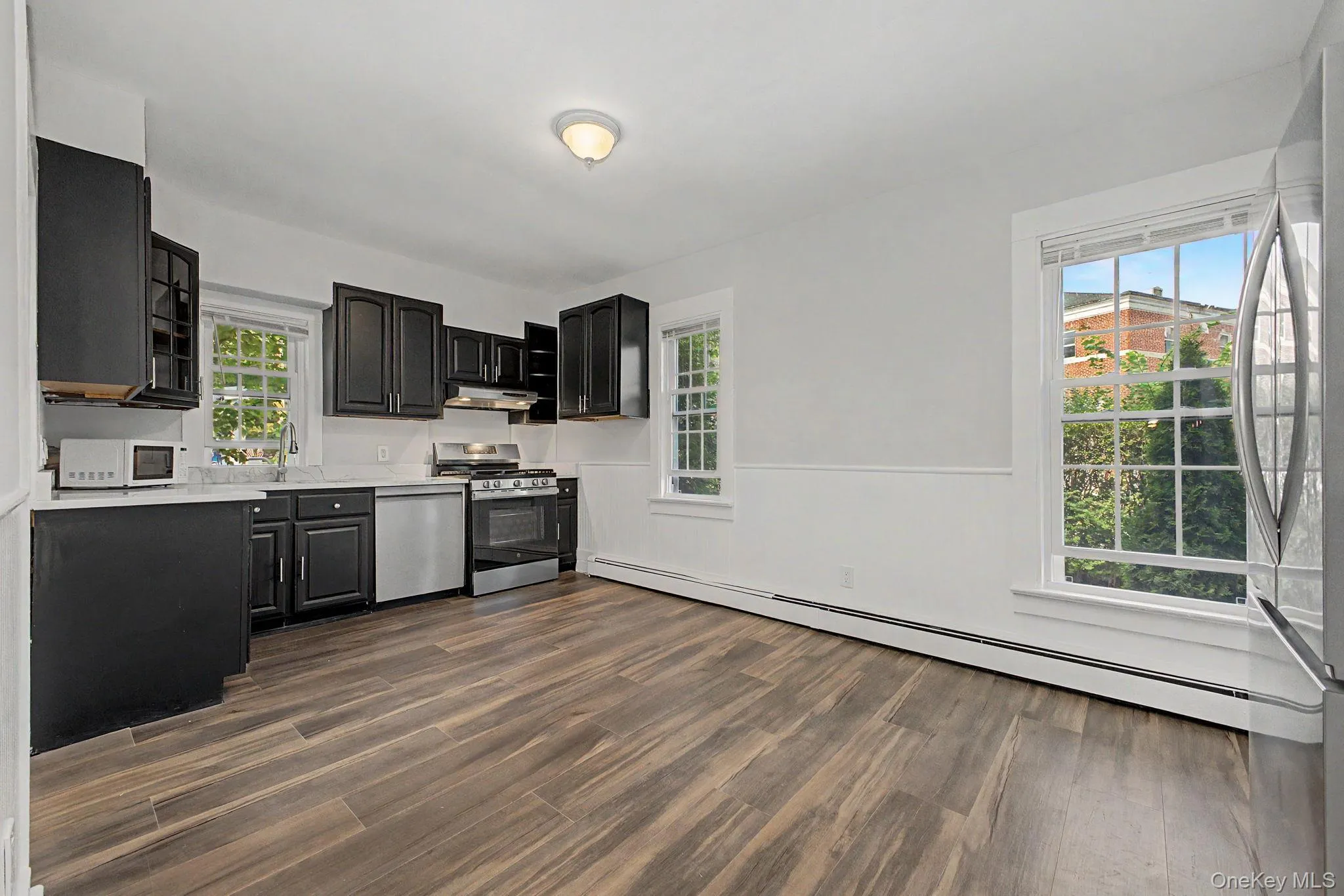 480 King Street, New Castle, NY, 2 Bedrooms Bedrooms, 7 Rooms Rooms,2 BathroomsBathrooms,Residential Lease,For Rent,King,0,1018863 480 King Street, New Castle, NY, 2 Bedrooms Bedrooms, 7 Rooms Rooms,2 BathroomsBathrooms,Residential Lease,For Rent,King,0,1018863