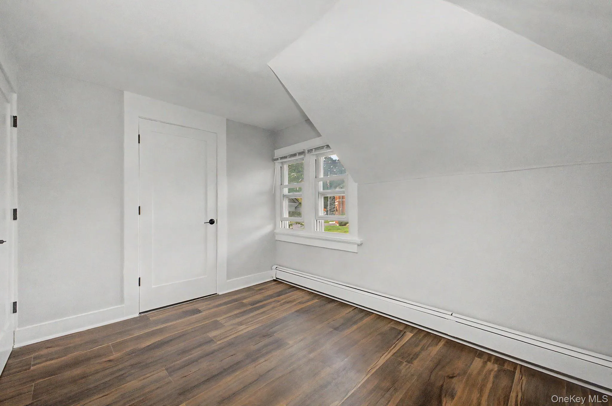 480 King Street, New Castle, NY, 2 Bedrooms Bedrooms, 7 Rooms Rooms,2 BathroomsBathrooms,Residential Lease,For Rent,King,0,1018863 480 King Street, New Castle, NY, 2 Bedrooms Bedrooms, 7 Rooms Rooms,2 BathroomsBathrooms,Residential Lease,For Rent,King,0,1018863
