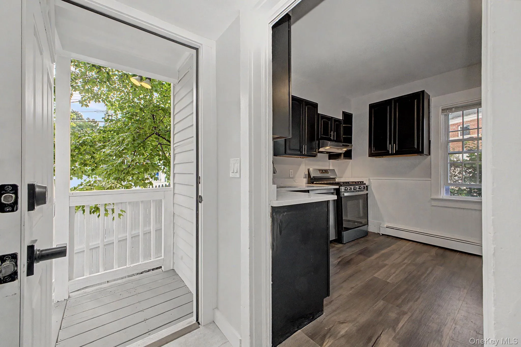 480 King Street, New Castle, NY, 2 Bedrooms Bedrooms, 7 Rooms Rooms,2 BathroomsBathrooms,Residential Lease,For Rent,King,0,1018863 480 King Street, New Castle, NY, 2 Bedrooms Bedrooms, 7 Rooms Rooms,2 BathroomsBathrooms,Residential Lease,For Rent,King,0,1018863