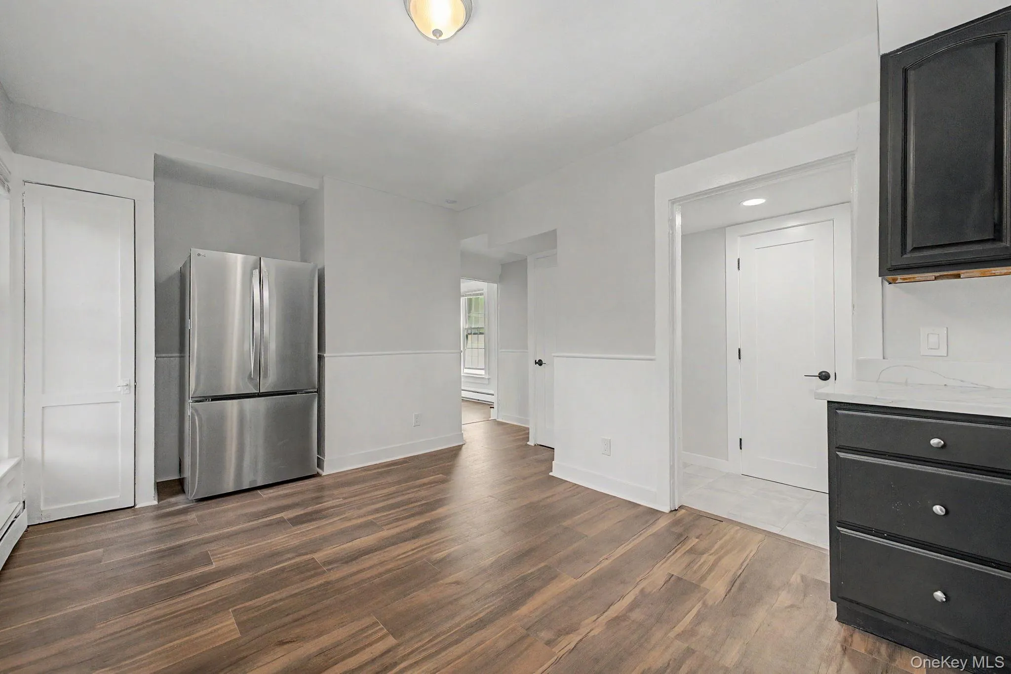 480 King Street, New Castle, NY, 2 Bedrooms Bedrooms, 7 Rooms Rooms,2 BathroomsBathrooms,Residential Lease,For Rent,King,0,1018863 480 King Street, New Castle, NY, 2 Bedrooms Bedrooms, 7 Rooms Rooms,2 BathroomsBathrooms,Residential Lease,For Rent,King,0,1018863