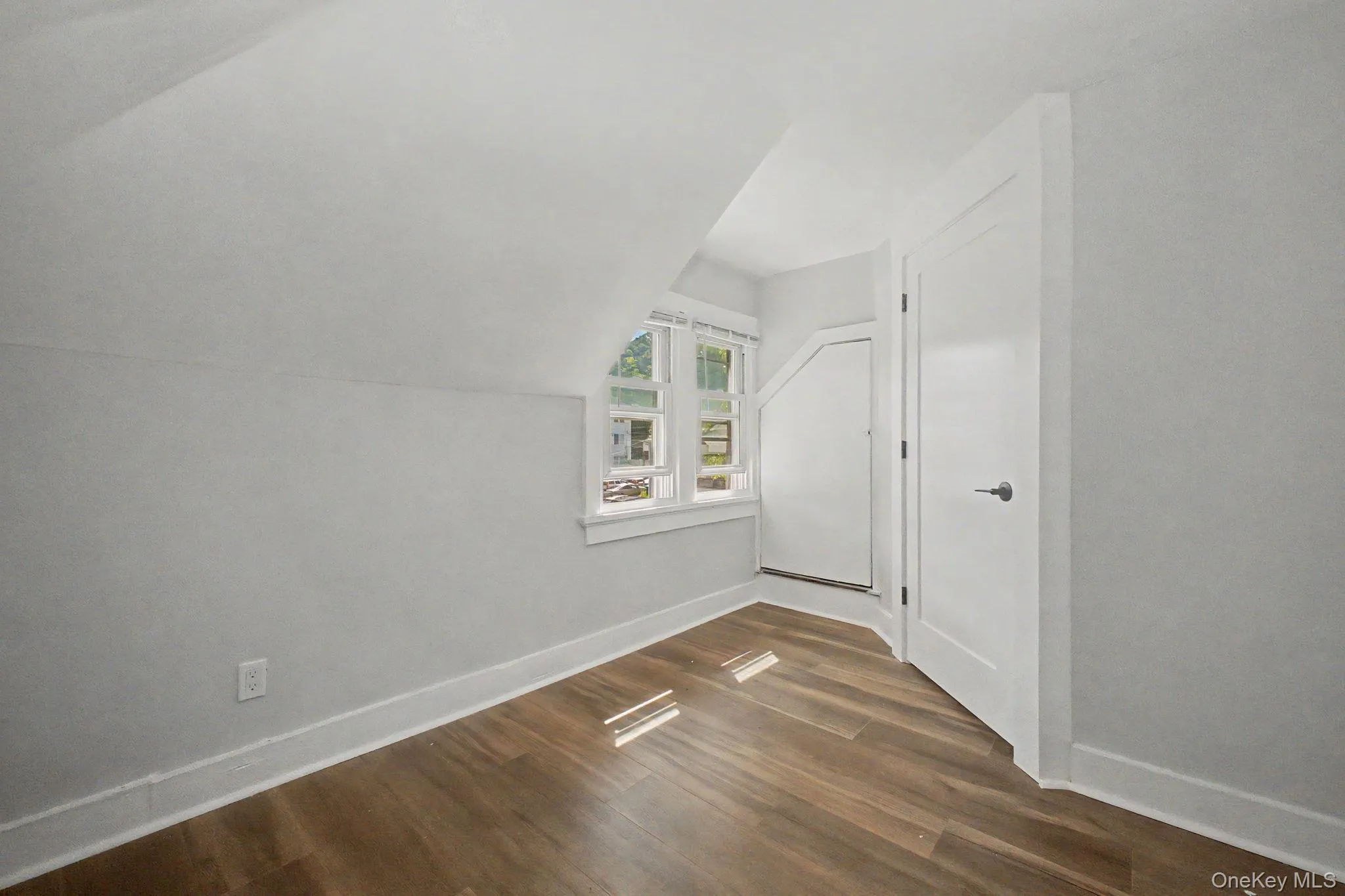 480 King Street, New Castle, NY, 2 Bedrooms Bedrooms, 7 Rooms Rooms,2 BathroomsBathrooms,Residential Lease,For Rent,King,0,1018863 480 King Street, New Castle, NY, 2 Bedrooms Bedrooms, 7 Rooms Rooms,2 BathroomsBathrooms,Residential Lease,For Rent,King,0,1018863