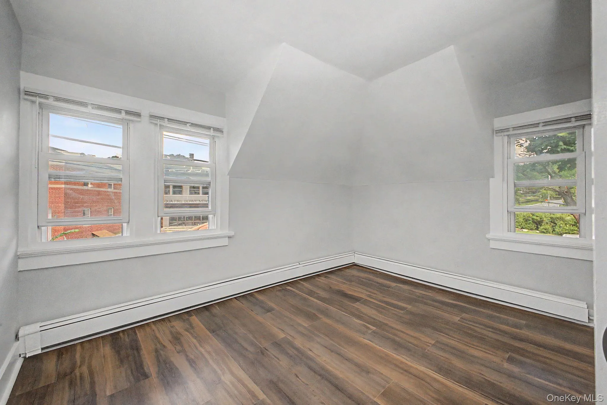 480 King Street, New Castle, NY, 2 Bedrooms Bedrooms, 7 Rooms Rooms,2 BathroomsBathrooms,Residential Lease,For Rent,King,0,1018863 480 King Street, New Castle, NY, 2 Bedrooms Bedrooms, 7 Rooms Rooms,2 BathroomsBathrooms,Residential Lease,For Rent,King,0,1018863