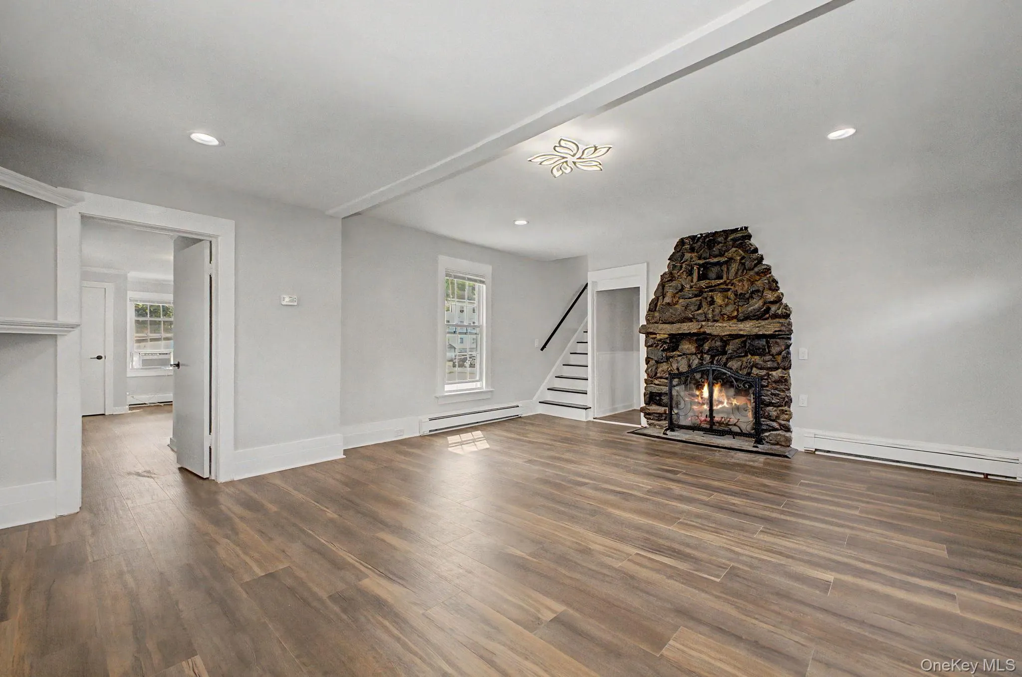 480 King Street, New Castle, NY, 2 Bedrooms Bedrooms, 7 Rooms Rooms,2 BathroomsBathrooms,Residential Lease,For Rent,King,0,1018863 480 King Street, New Castle, NY, 2 Bedrooms Bedrooms, 7 Rooms Rooms,2 BathroomsBathrooms,Residential Lease,For Rent,King,0,1018863