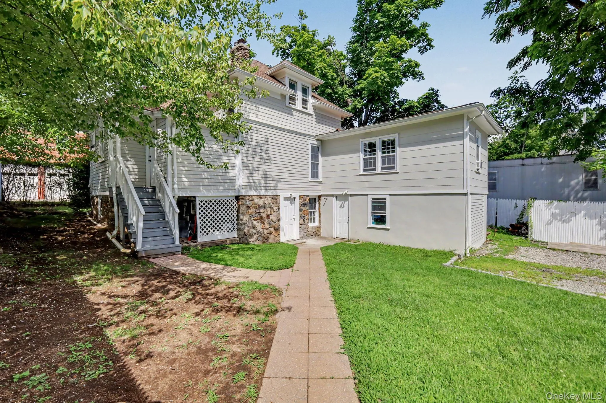 480 King Street, New Castle, NY, 2 Bedrooms Bedrooms, 7 Rooms Rooms,2 BathroomsBathrooms,Residential Lease,For Rent,King,0,1018863 480 King Street, New Castle, NY, 2 Bedrooms Bedrooms, 7 Rooms Rooms,2 BathroomsBathrooms,Residential Lease,For Rent,King,0,1018863