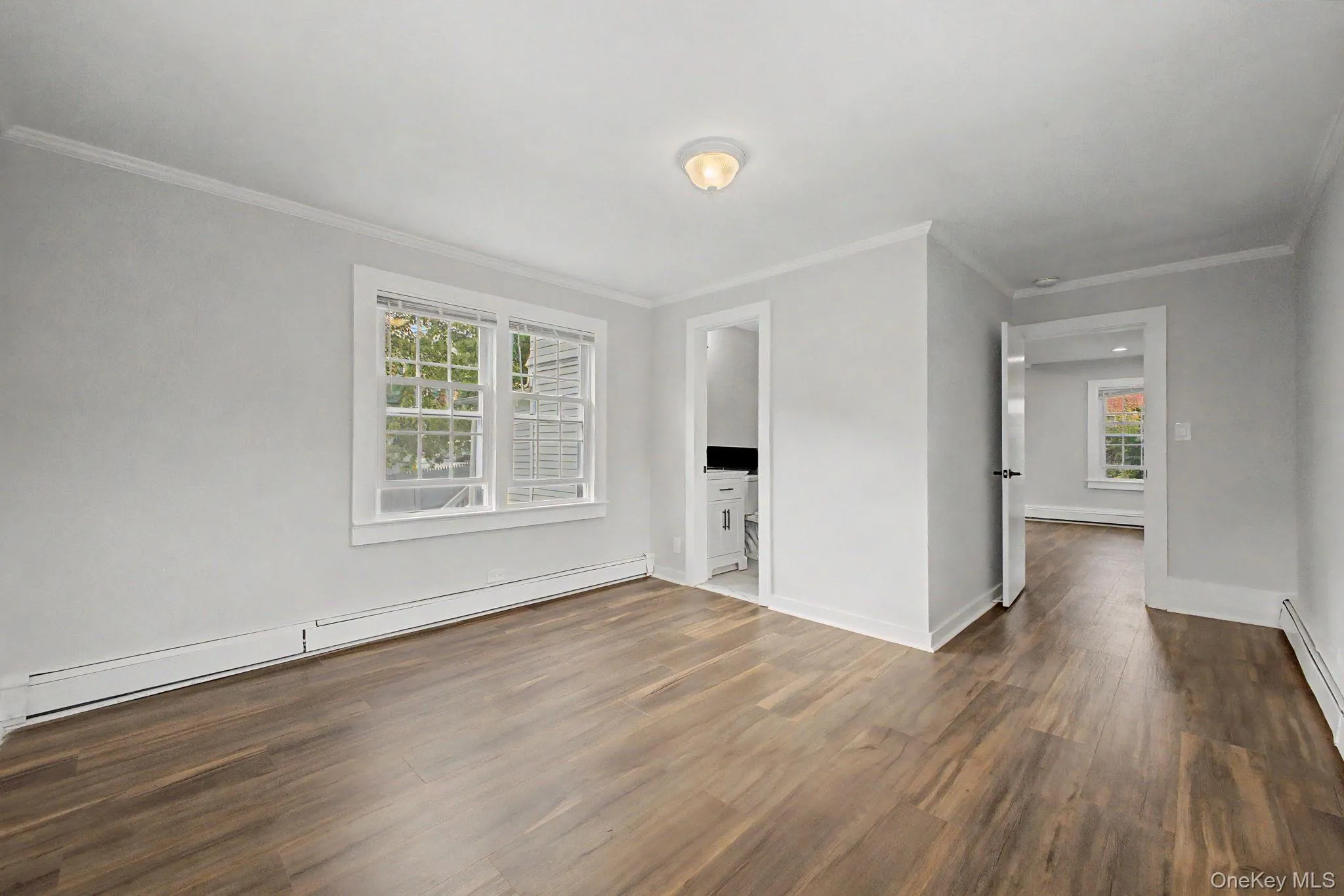 480 King Street, New Castle, NY, 2 Bedrooms Bedrooms, 7 Rooms Rooms,2 BathroomsBathrooms,Residential Lease,For Rent,King,0,1018863 480 King Street, New Castle, NY, 2 Bedrooms Bedrooms, 7 Rooms Rooms,2 BathroomsBathrooms,Residential Lease,For Rent,King,0,1018863
