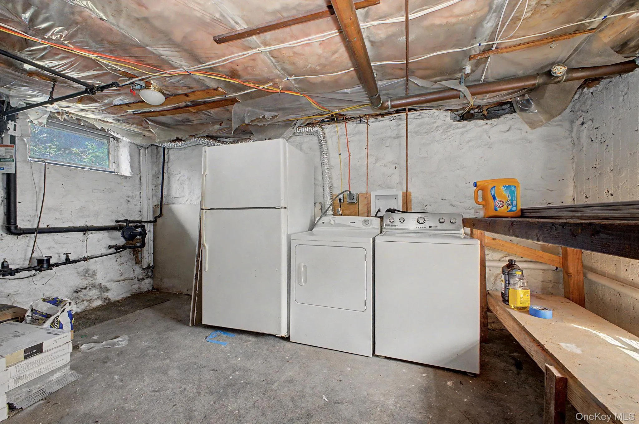480 King Street, New Castle, NY, 2 Bedrooms Bedrooms, 7 Rooms Rooms,2 BathroomsBathrooms,Residential Lease,For Rent,King,0,1018863 480 King Street, New Castle, NY, 2 Bedrooms Bedrooms, 7 Rooms Rooms,2 BathroomsBathrooms,Residential Lease,For Rent,King,0,1018863