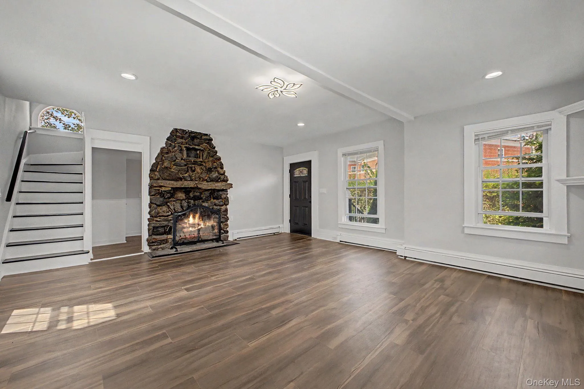 480 King Street, New Castle, NY, 2 Bedrooms Bedrooms, 7 Rooms Rooms,2 BathroomsBathrooms,Residential Lease,For Rent,King,0,1018863 480 King Street, New Castle, NY, 2 Bedrooms Bedrooms, 7 Rooms Rooms,2 BathroomsBathrooms,Residential Lease,For Rent,King,0,1018863