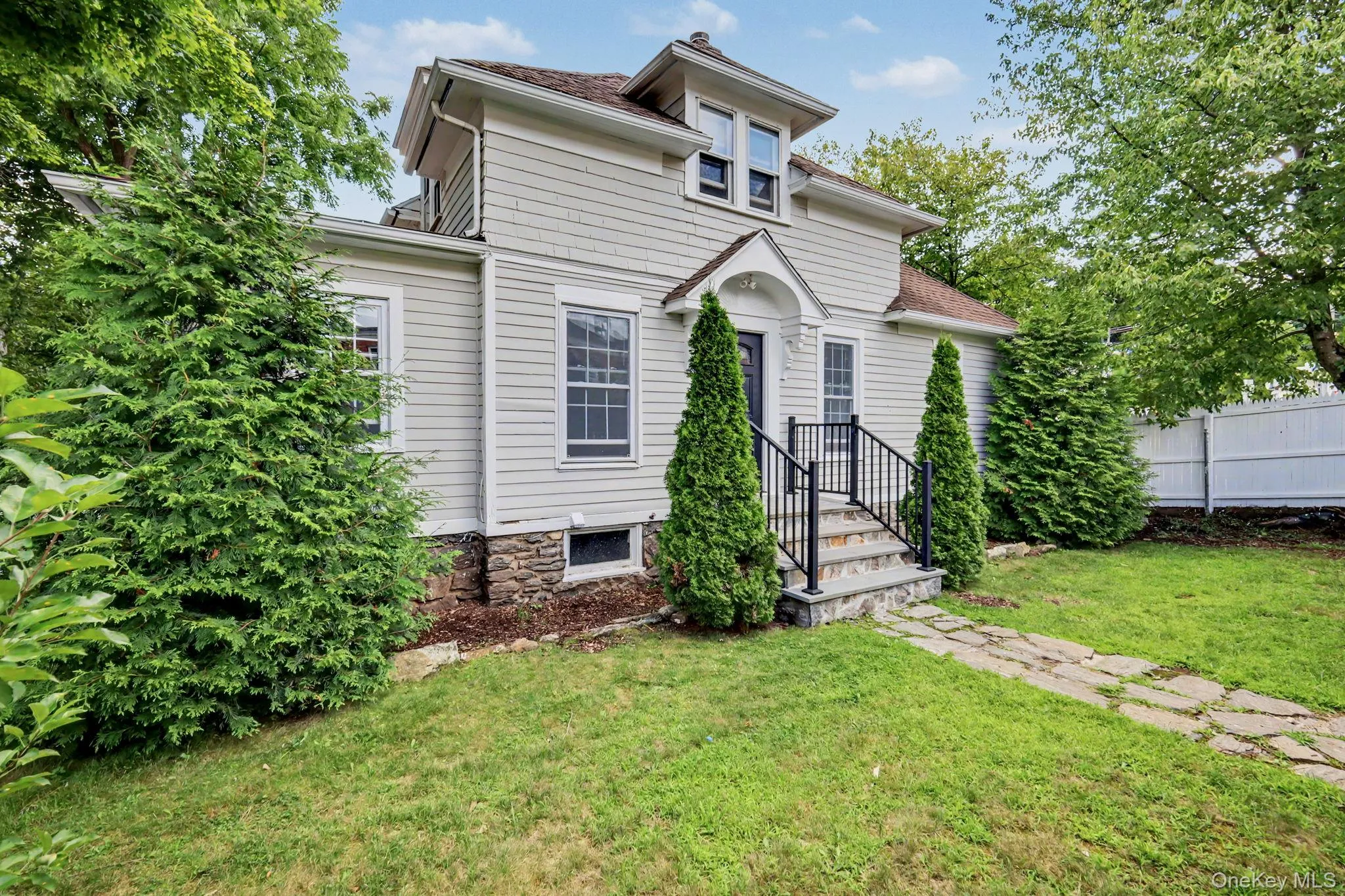 480 King Street, New Castle, NY, 2 Bedrooms Bedrooms, 7 Rooms Rooms,2 BathroomsBathrooms,Residential Lease,For Rent,King,0,1018863 480 King Street, New Castle, NY, 2 Bedrooms Bedrooms, 7 Rooms Rooms,2 BathroomsBathrooms,Residential Lease,For Rent,King,0,1018863